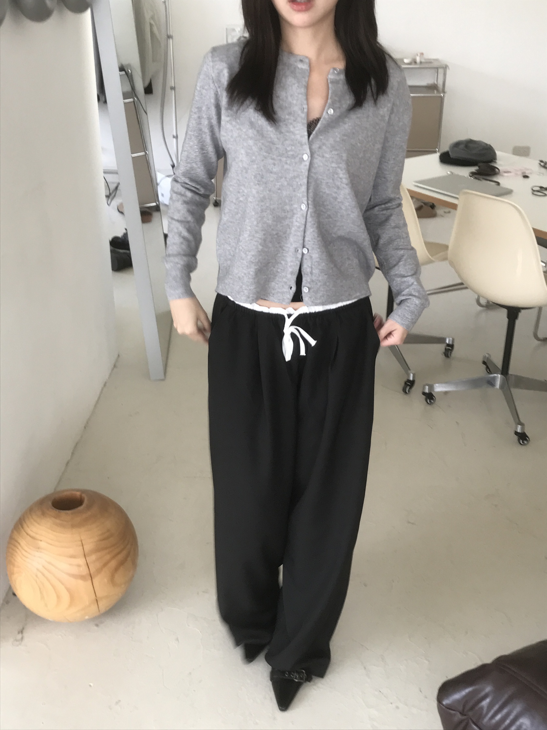 image_D23BF5EE-EFC3-49F2-9FF2-B968ED3E3227_1762318205