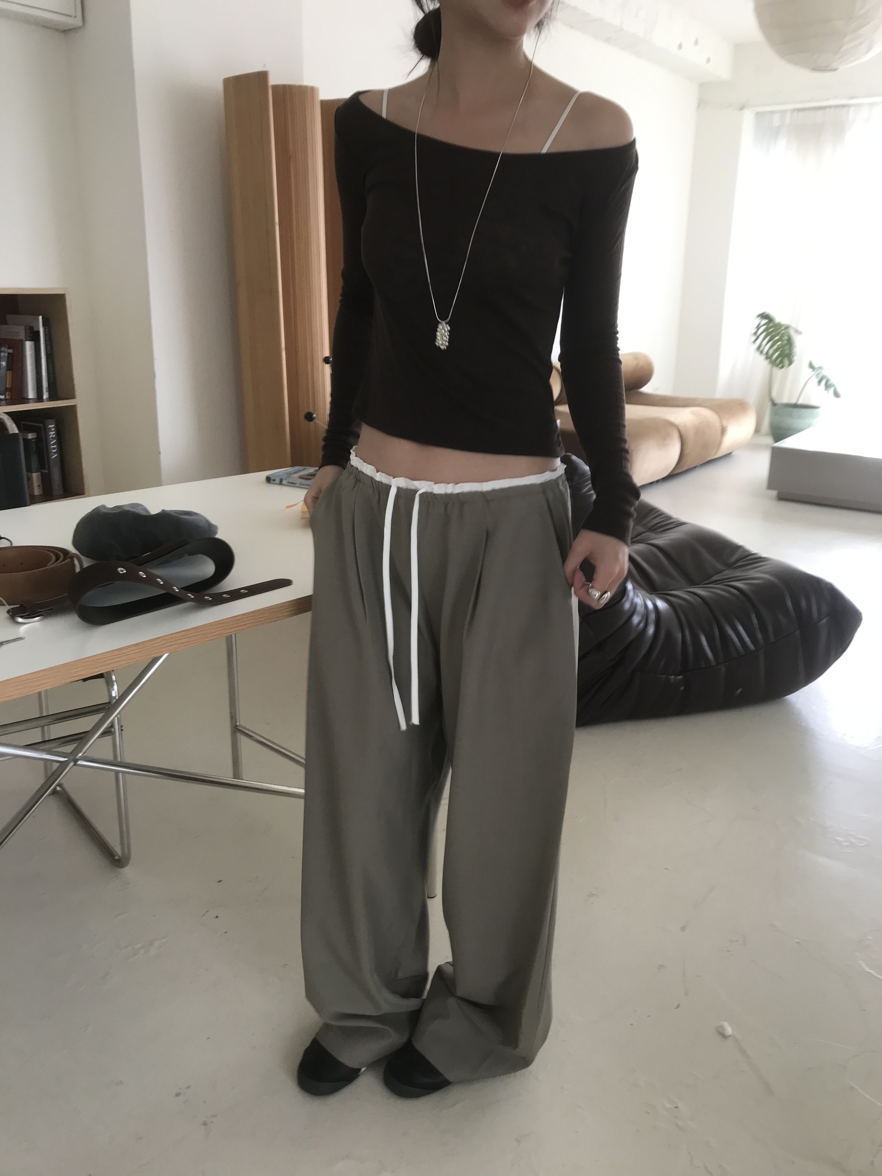 image_C1842169-6E3A-409F-90F8-30ABDFC77AF5_1762318205