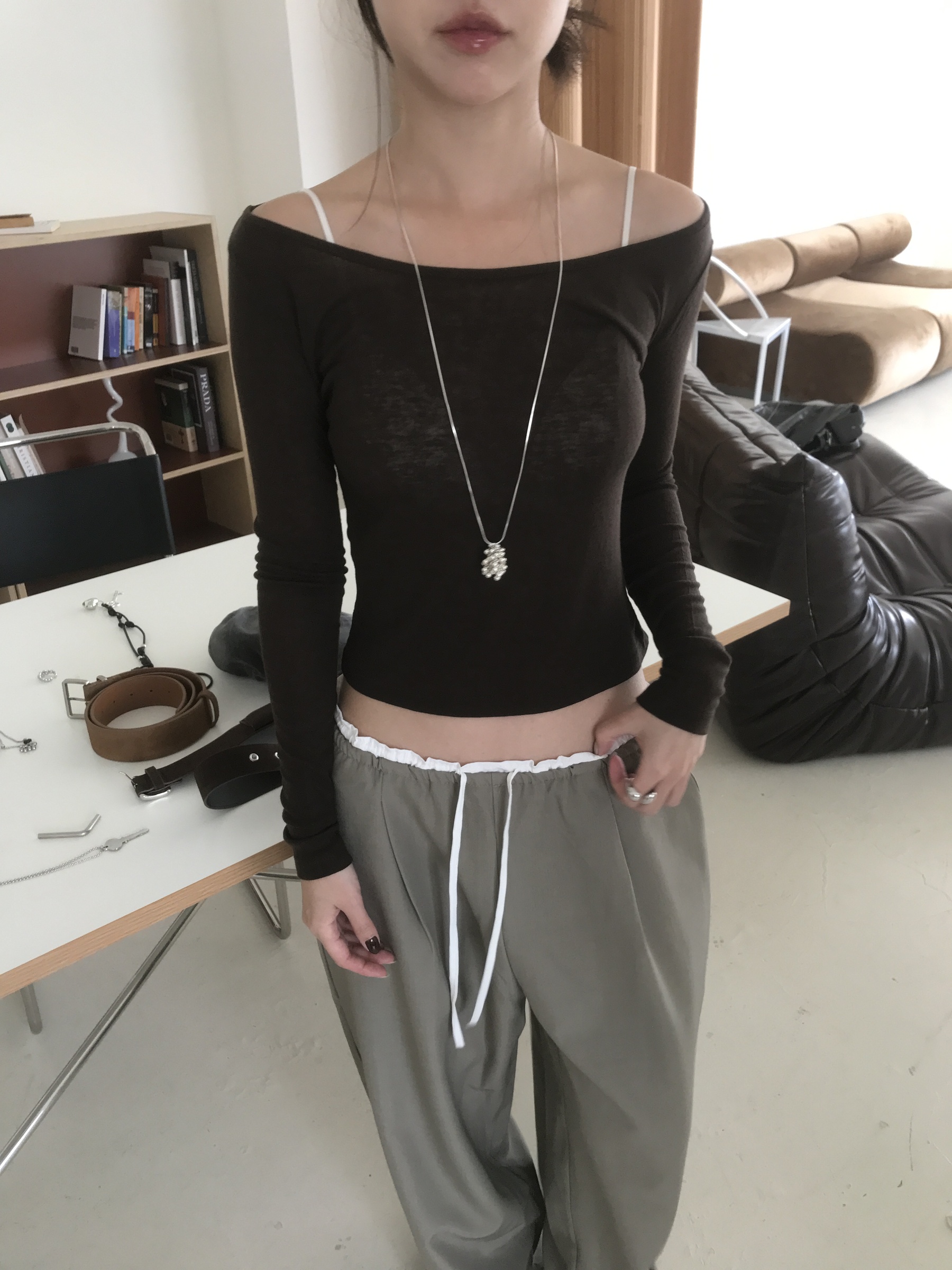 image_B9E11C2C-7718-4E27-B980-A59A3087072A_1762318205