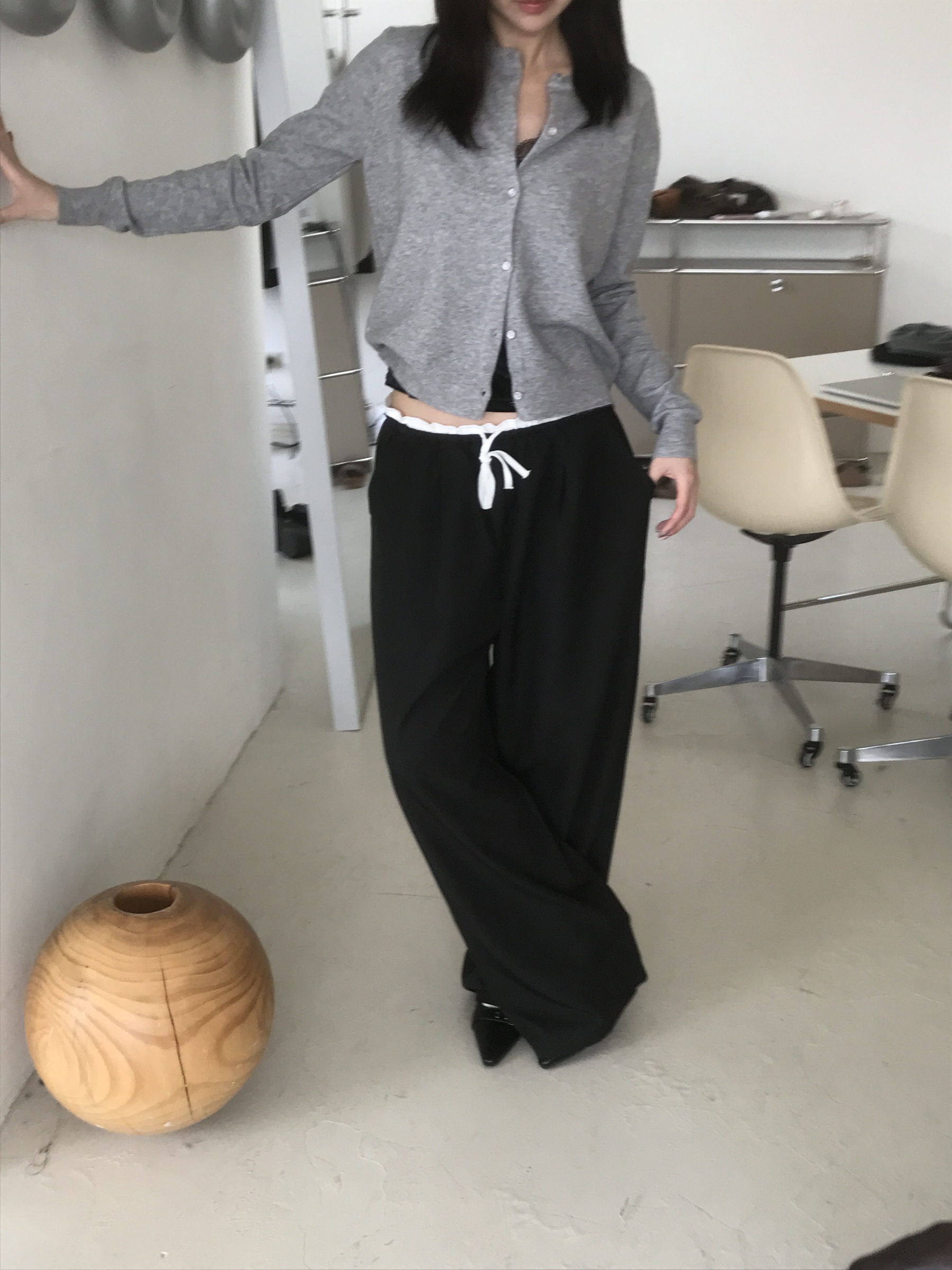 image_22B25F42-36E4-4499-8278-504B6EDF0FEA_1762318205