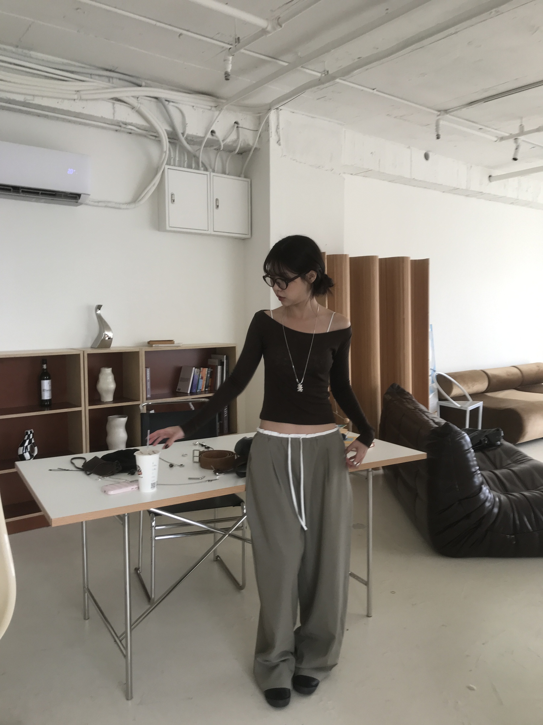 image_7B205BBF-3ECD-40B3-862D-A18E41D405F5_1762318205