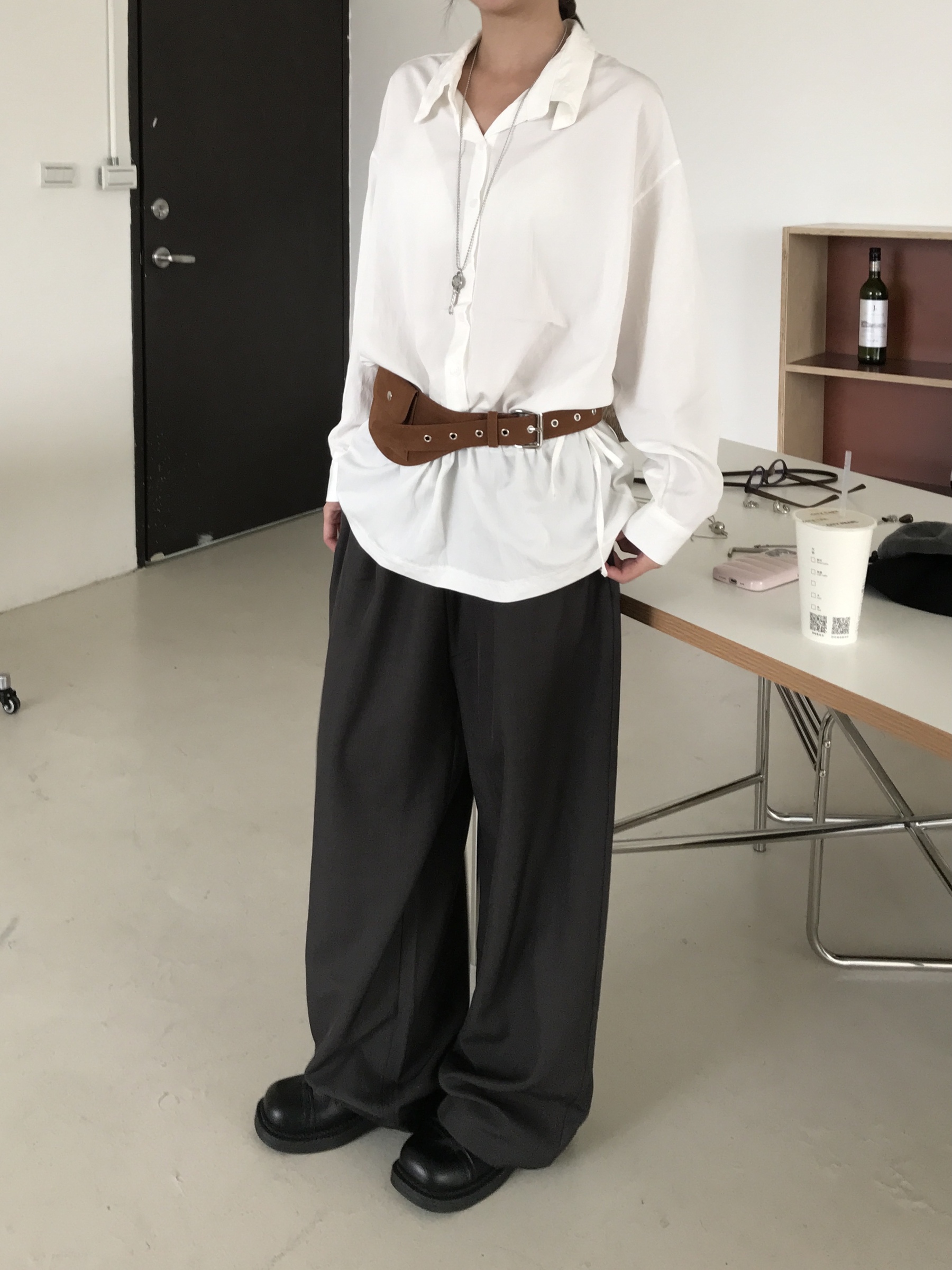 image_580DEAFA-686E-4604-B1A4-D8C163FED3F6_1762318205