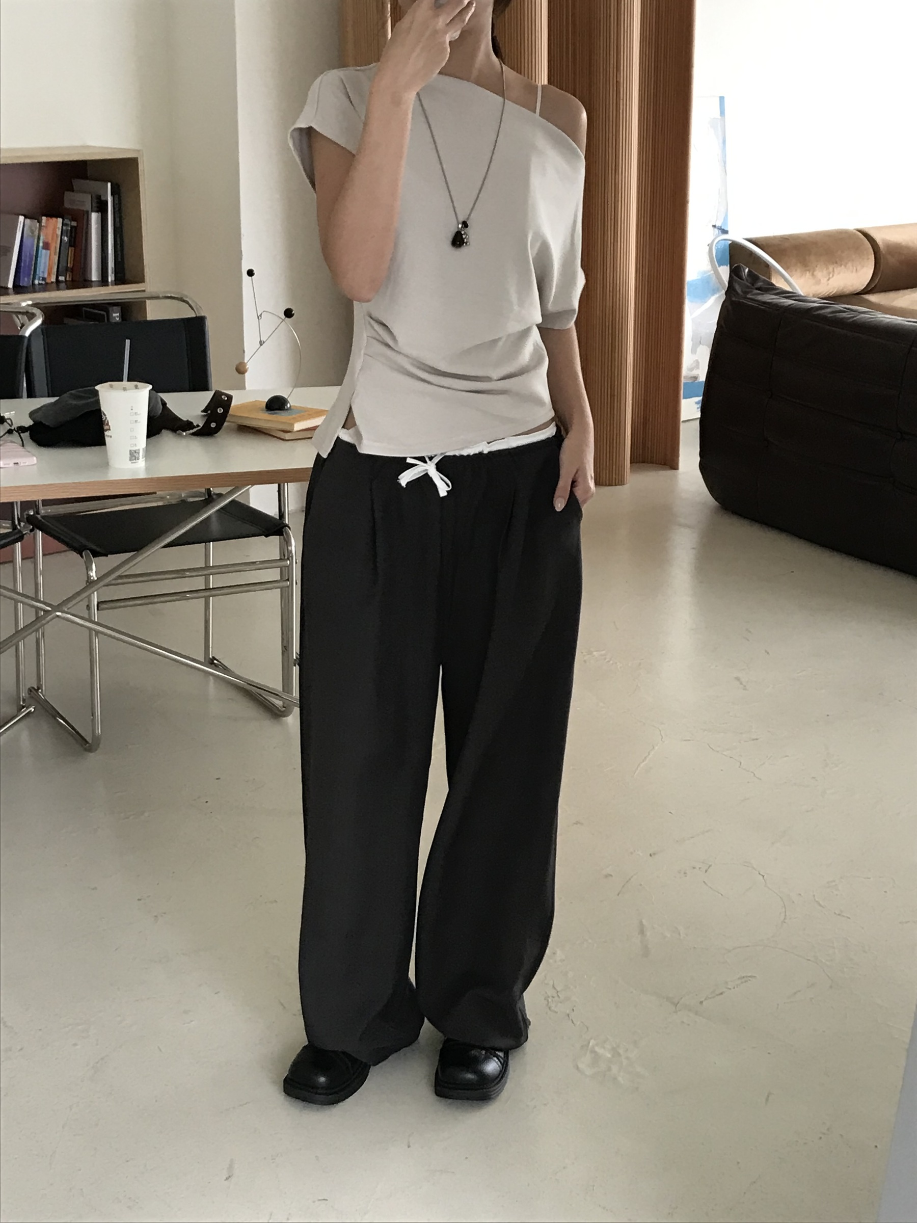 image_33EE99B4-392F-40B2-9BC7-4106CDDCE011_1762318205