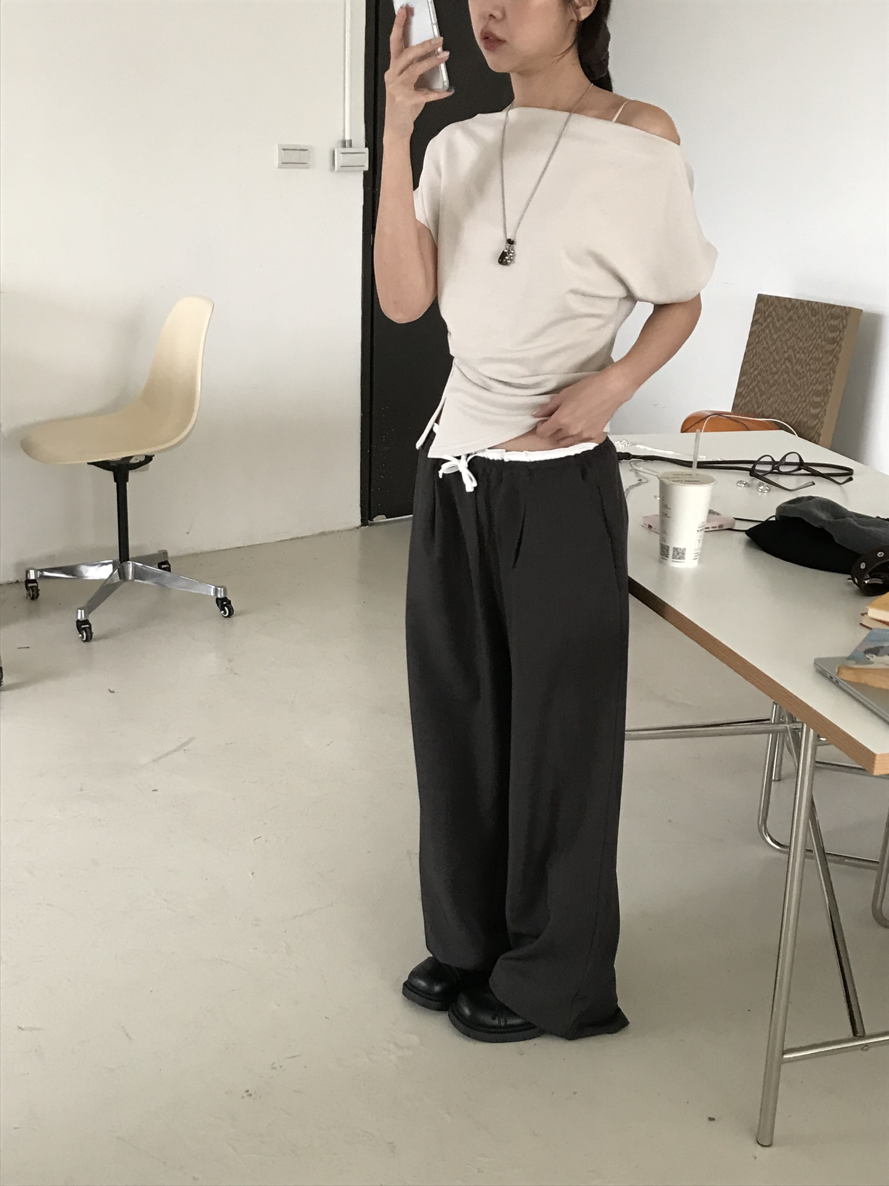 image_2FD6FB49-E77D-447D-BA59-2B2E055C87B4_1762318205