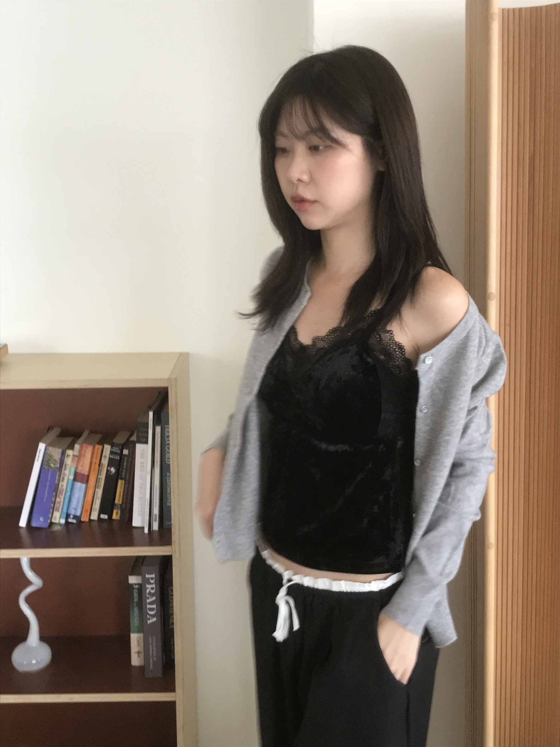 image_C0B6AB71-8218-4C70-9051-EFC68ABEEE17_1762318796