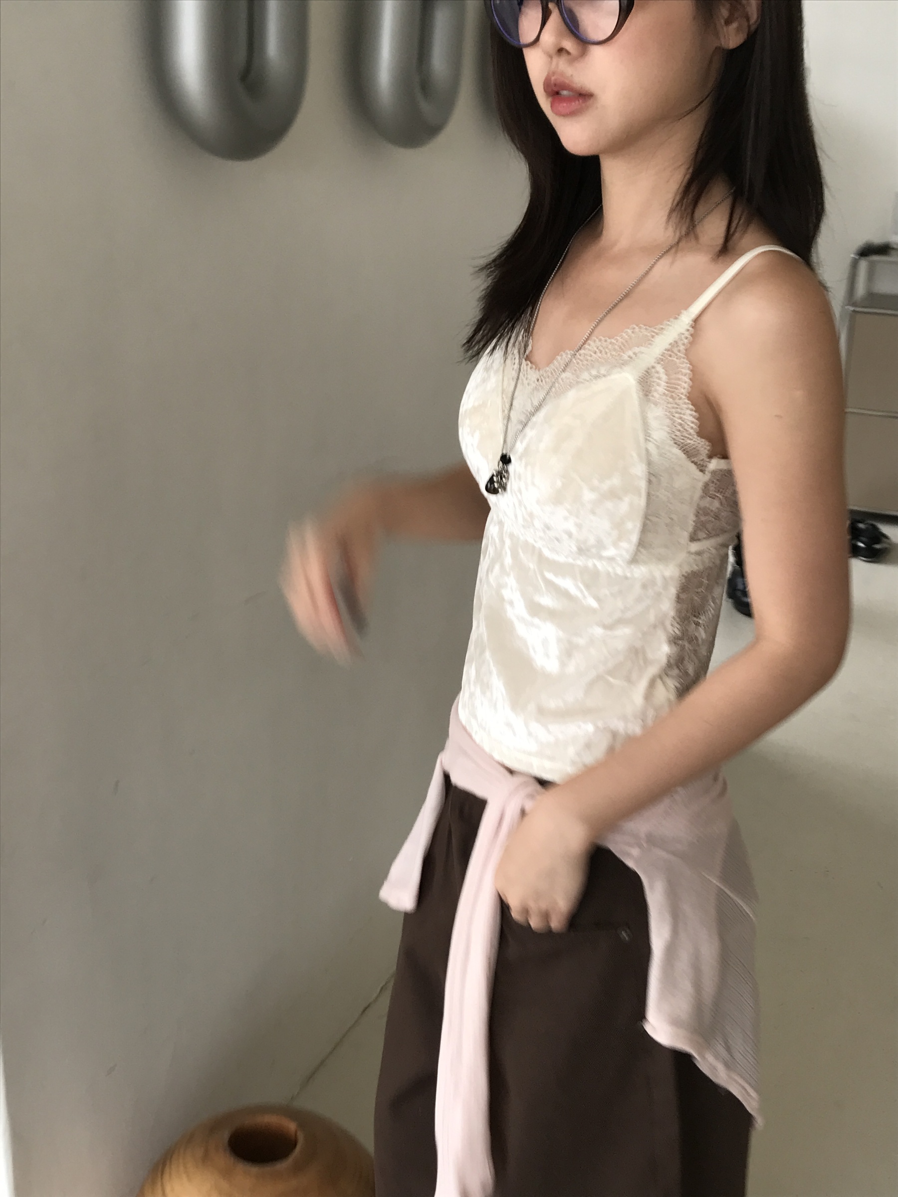 image_7744B3E0-3B6D-4355-A9F0-5ABEC93D3E6C_1762318796