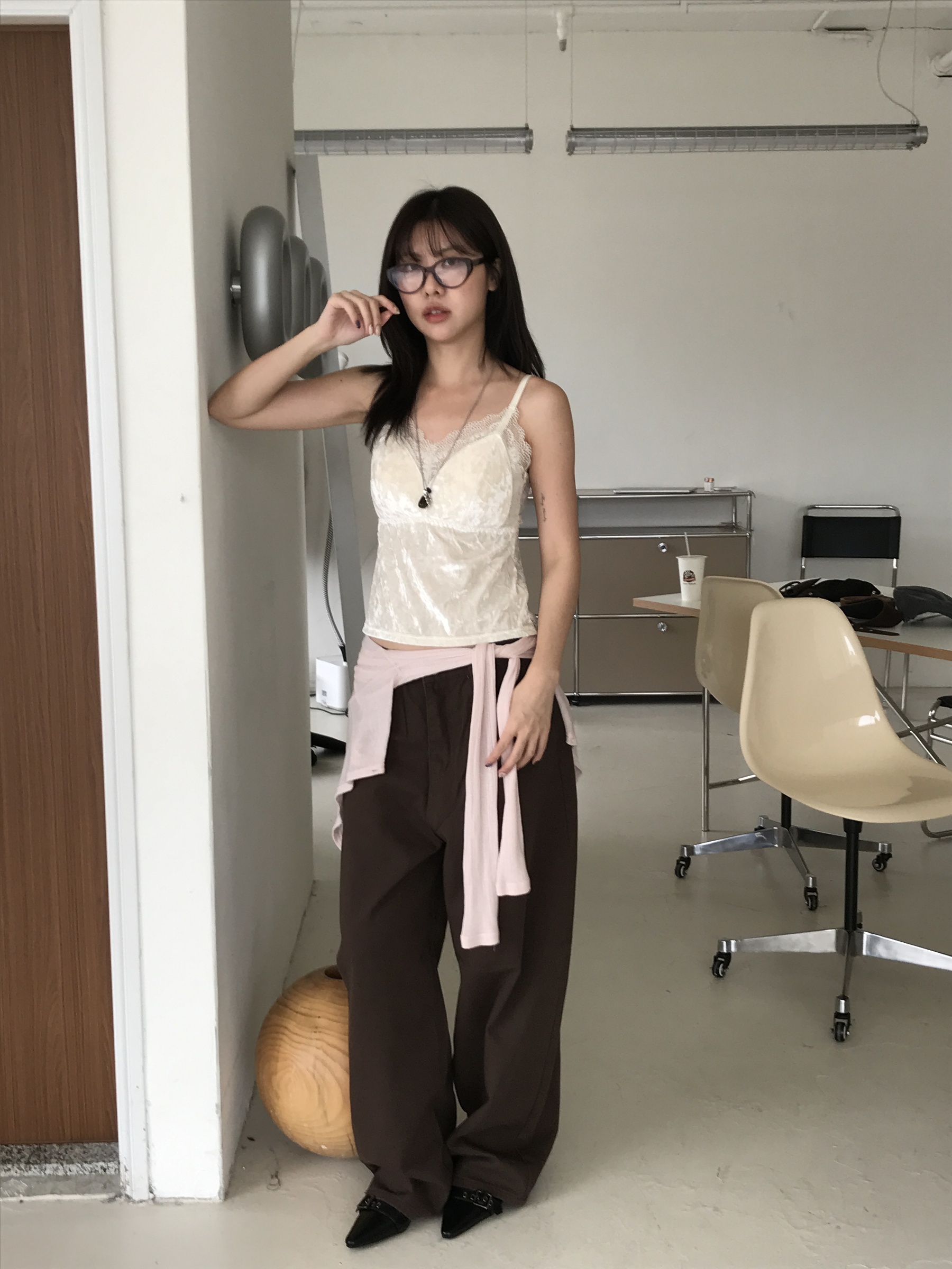 image_E2ABB77C-63DE-490F-9E91-5D73E4DE7B1D_1762318796