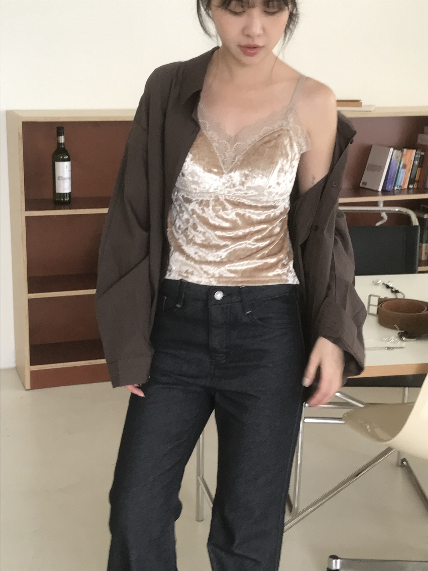 image_FBB35FAB-3103-4F9B-852D-E23C49EF9AD8_1762318796