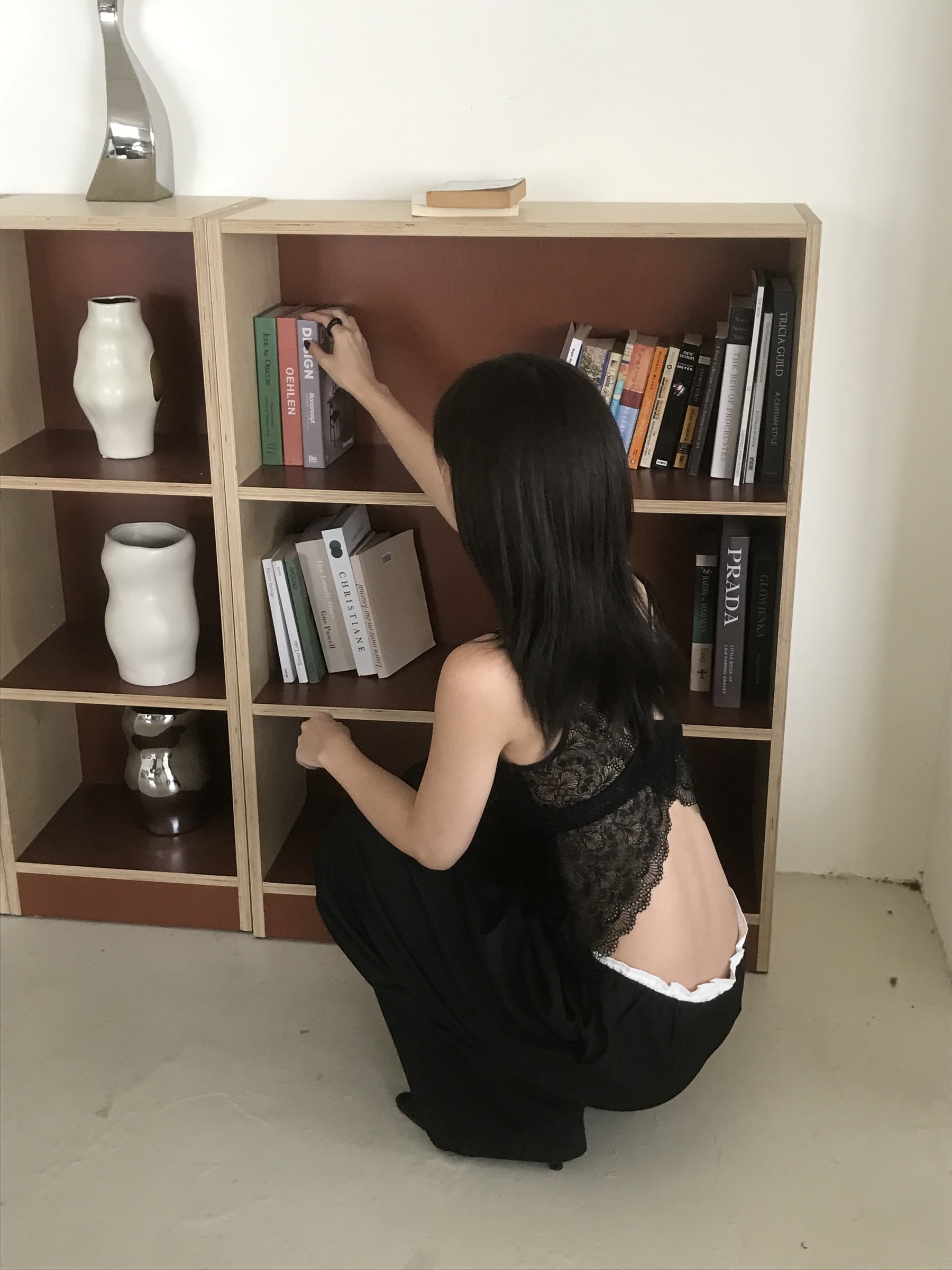 image_68D13F7B-F377-4D35-A1CD-A555ED8B95BB_1762318796