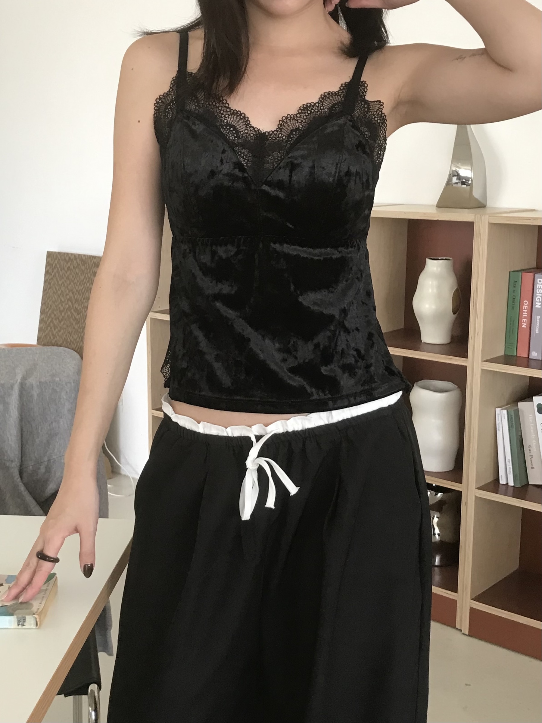 image_0502376B-6ABE-4202-A5B9-21D18EF93491_1762318796