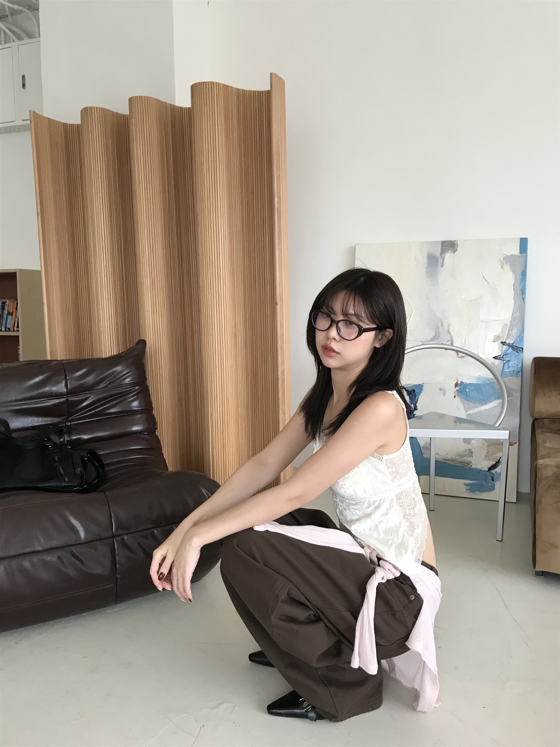 image_BE51755D-5D9B-439D-A84B-560C440B1714_1762318796