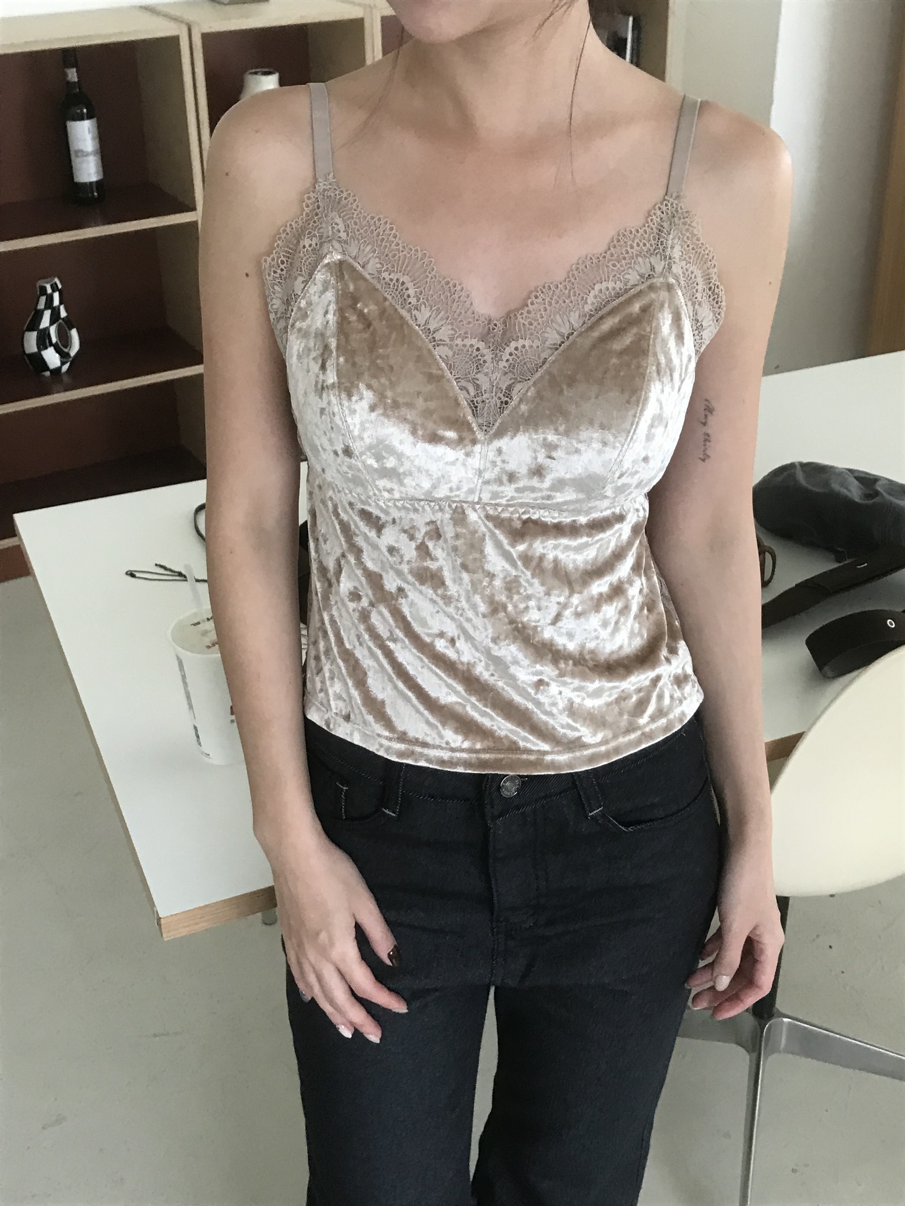 image_64BF47C0-D37B-46E0-995E-A838A4EEAB09_1762318796