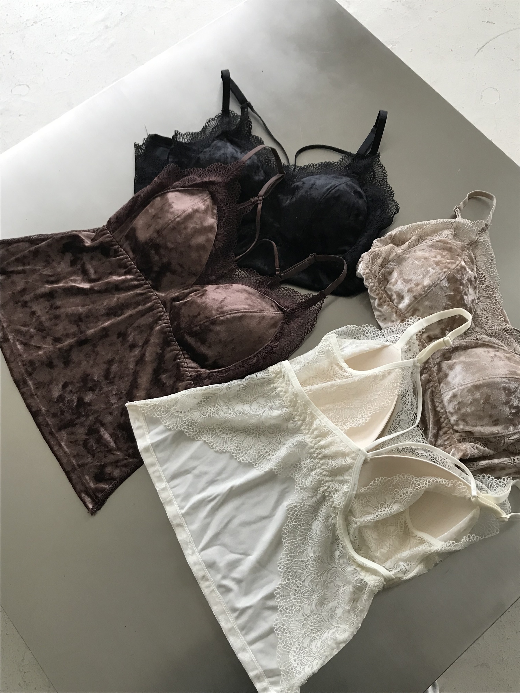 image_38F1E075-8972-4BC5-A1E0-C3426A6ACE19_1762318841