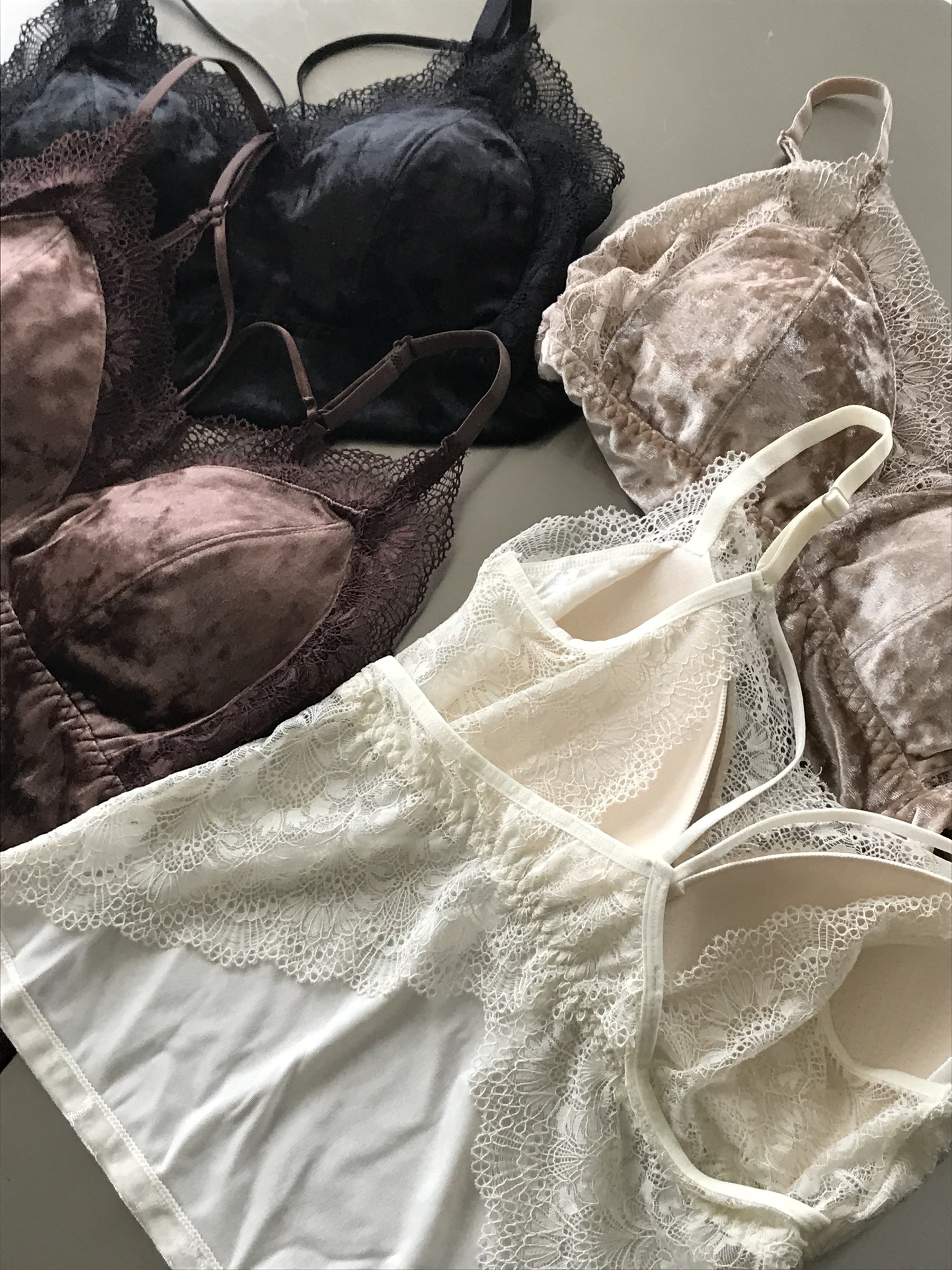 image_B54C89D5-75C3-4A2F-AC7E-08F9A77EB75A_1762318841