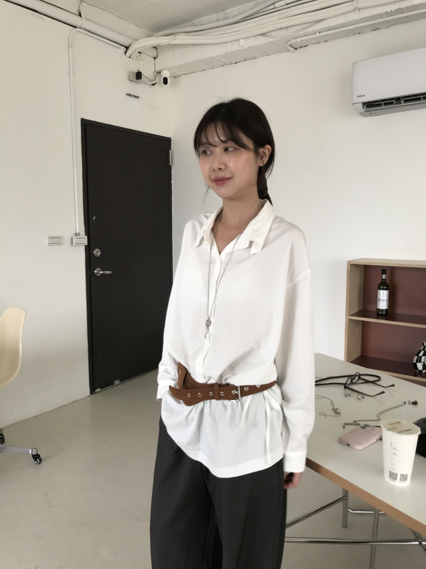 image_CAA147A1-707D-4F6C-8F91-D4B237E41618_1762319260