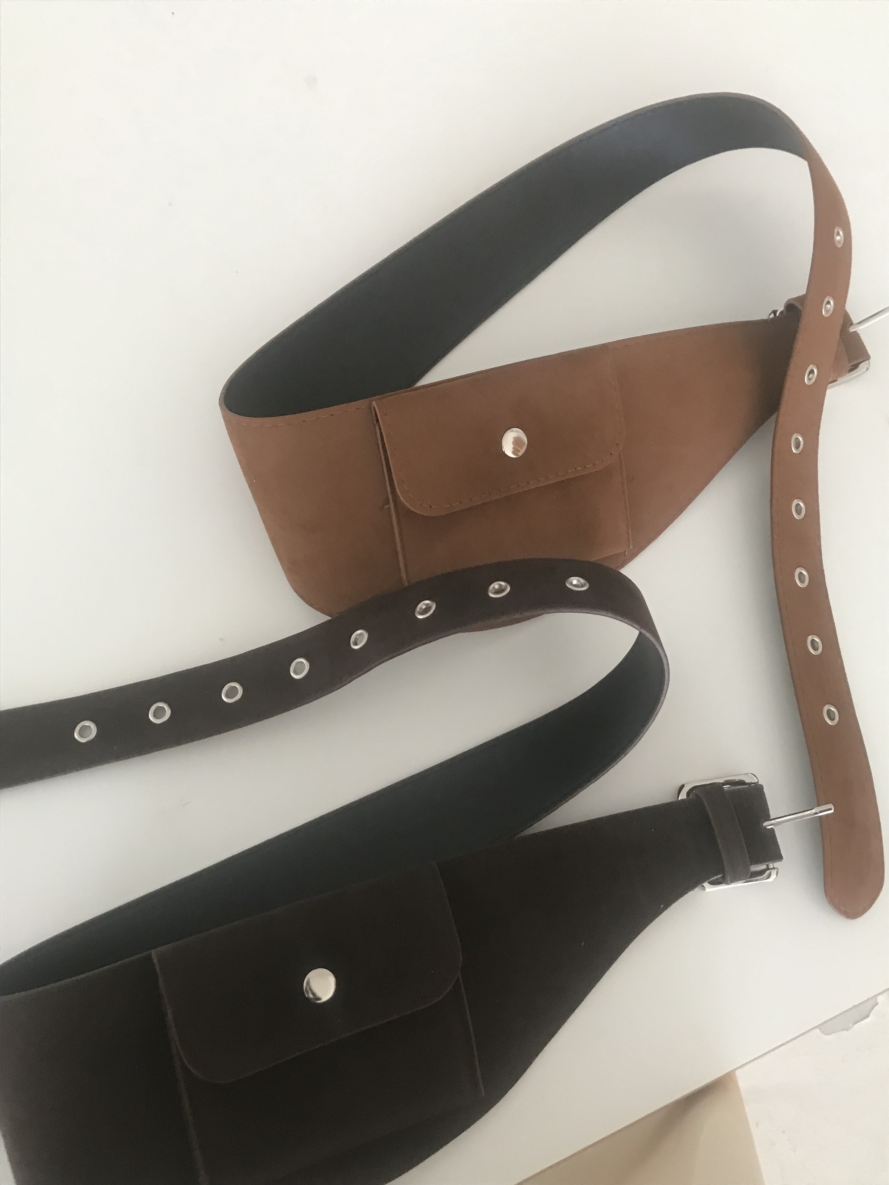 image_DE8C3701-7C26-4FAE-9DB2-23F6843ABA42_1762319260