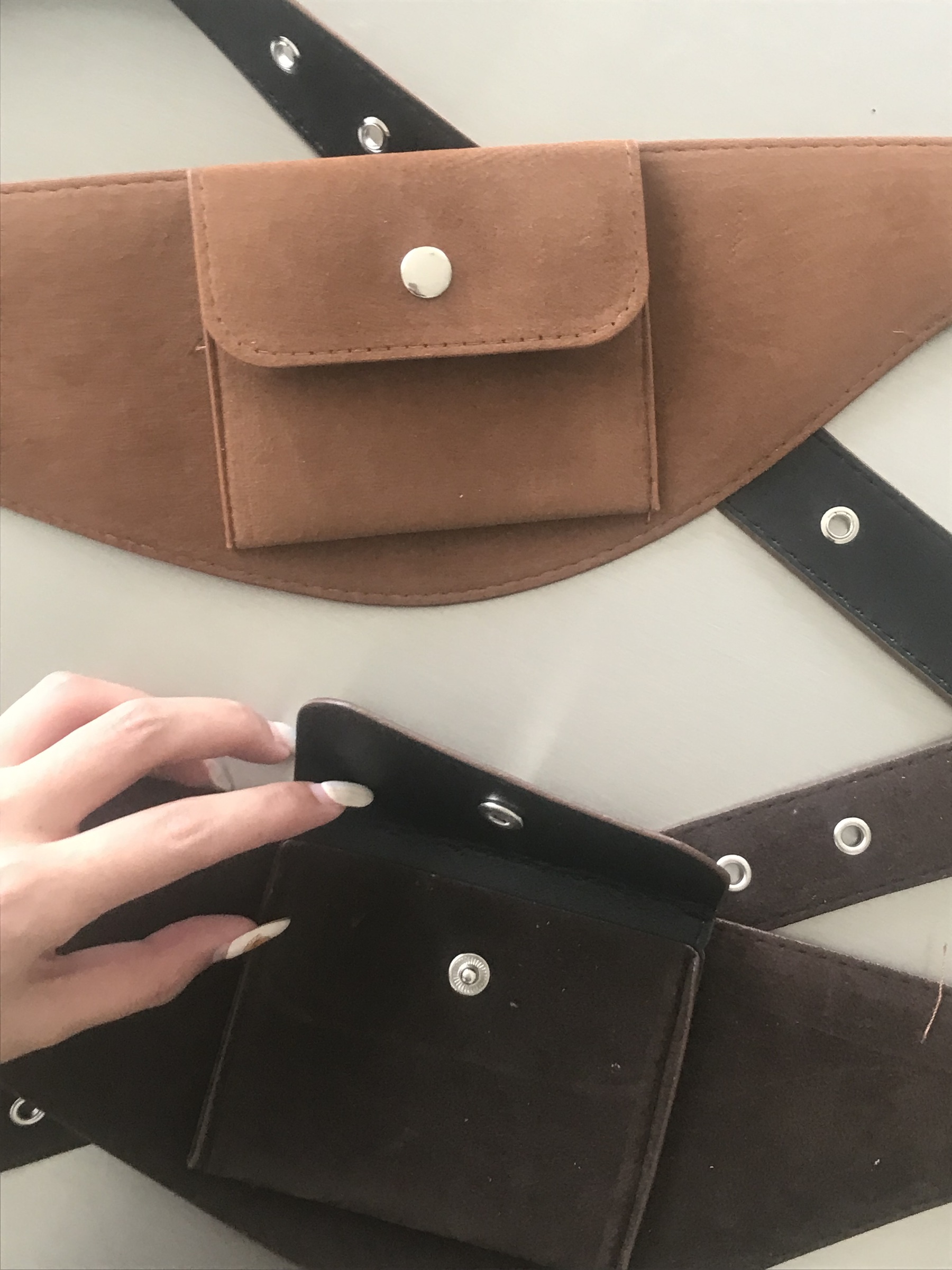 image_59F0A24F-D437-4140-BAA6-FFD8451A951E_1762319260