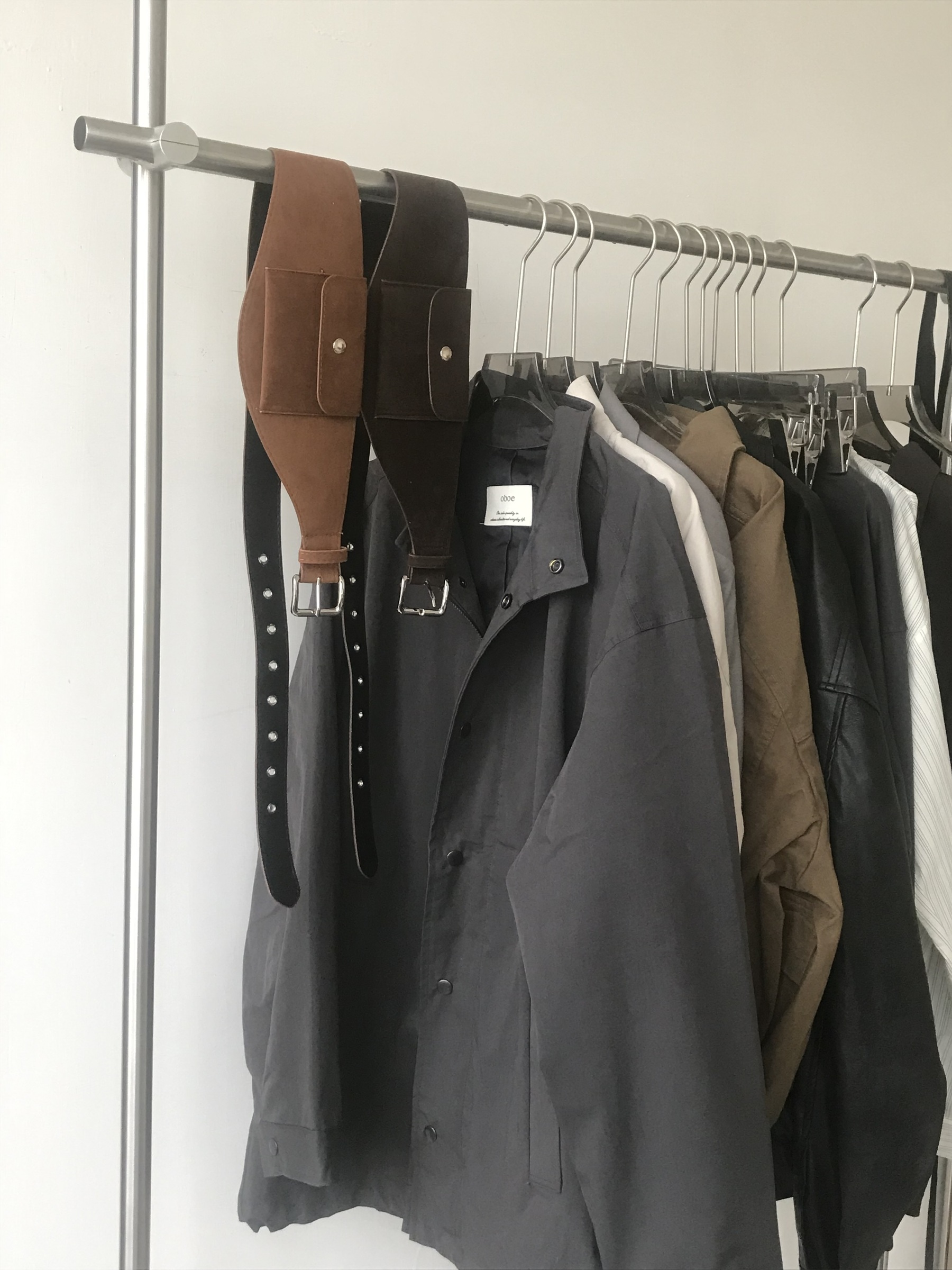 image_CDA75369-9D4E-4D63-88B2-8139E7F2321D_1762319260