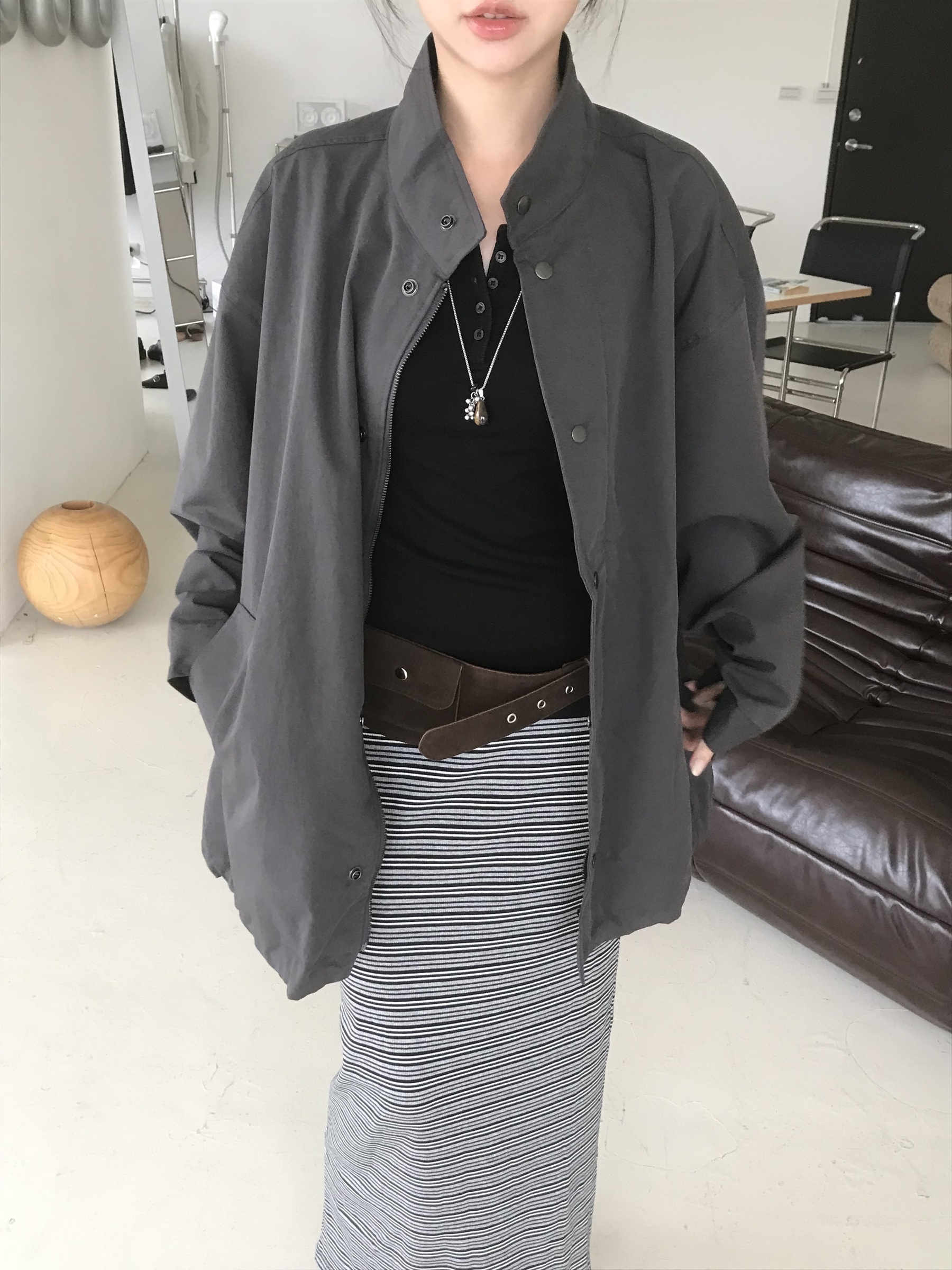 image_33F0432A-F0F3-48DB-891C-1544AB78EFD8_1762319260