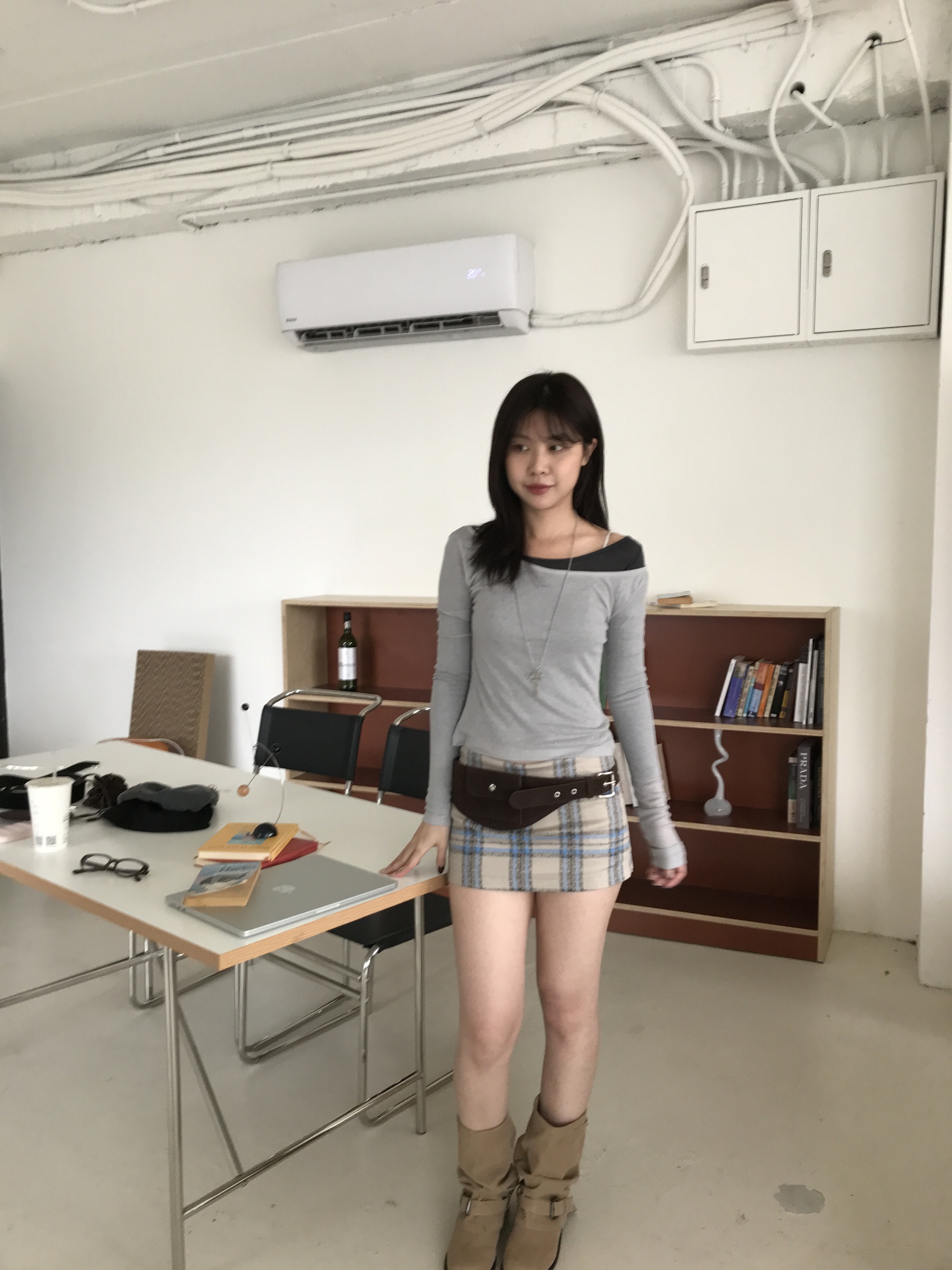 image_E61DBB12-2F90-4934-A226-D68E959345E5_1762319836