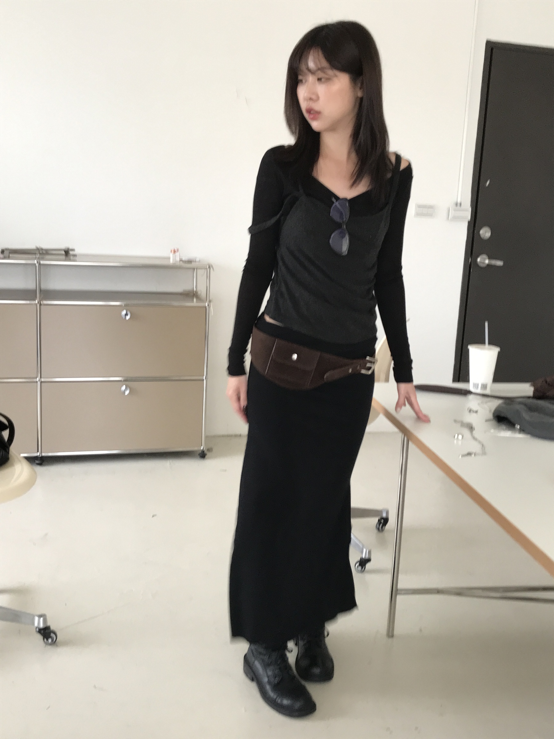 image_C08B73B1-1CD8-4AC2-B373-81E61FC26E21_1762319836