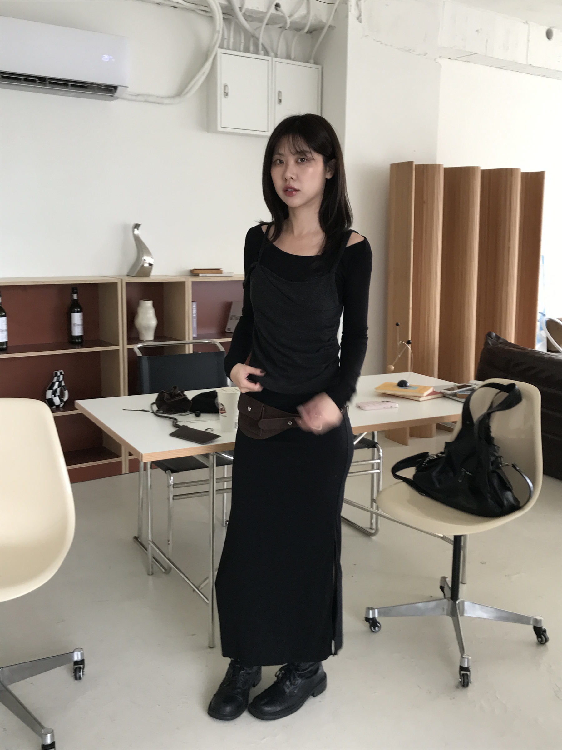 image_9D511B9F-253A-4474-BE65-8FBDEAEC4A1C_1762319836