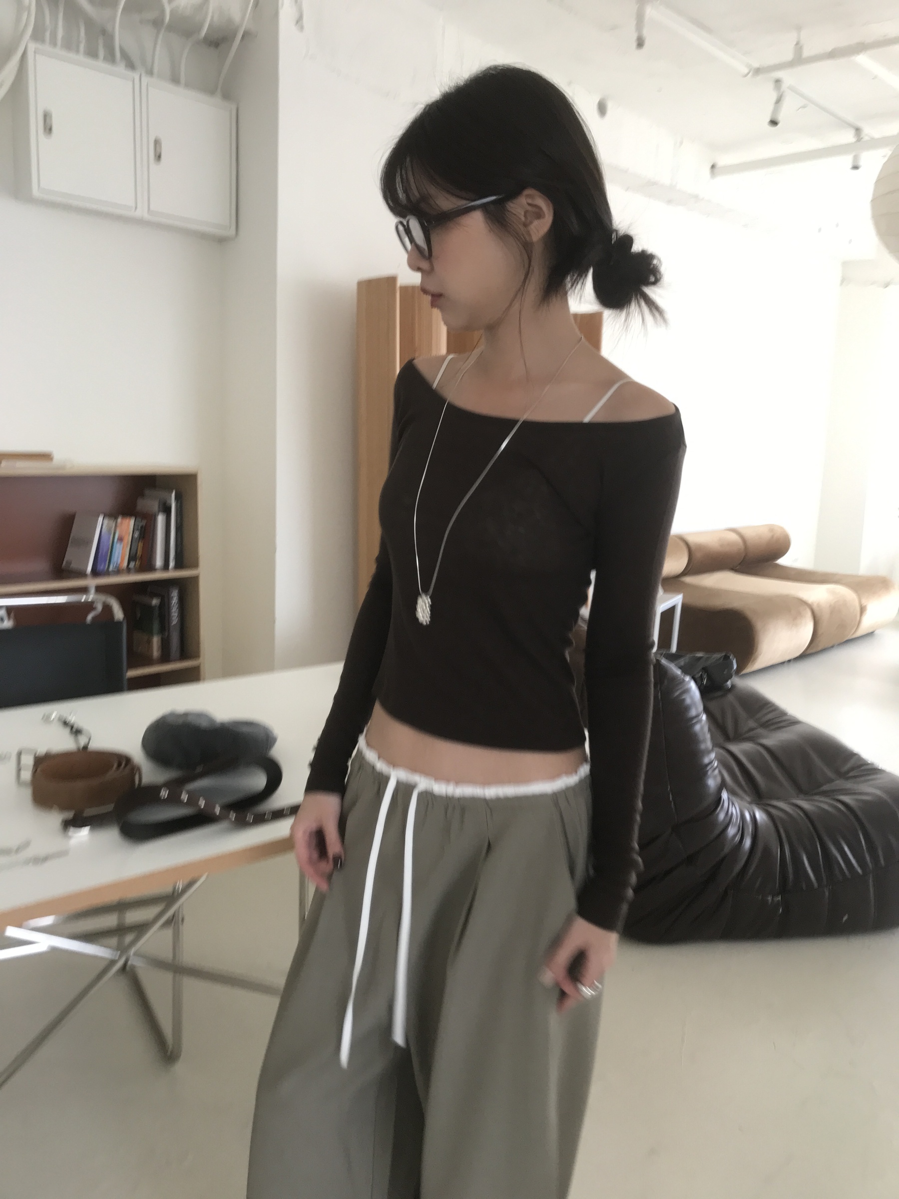 image_2B73DBC8-003F-4D50-AF0B-312087778FB2_1762319836