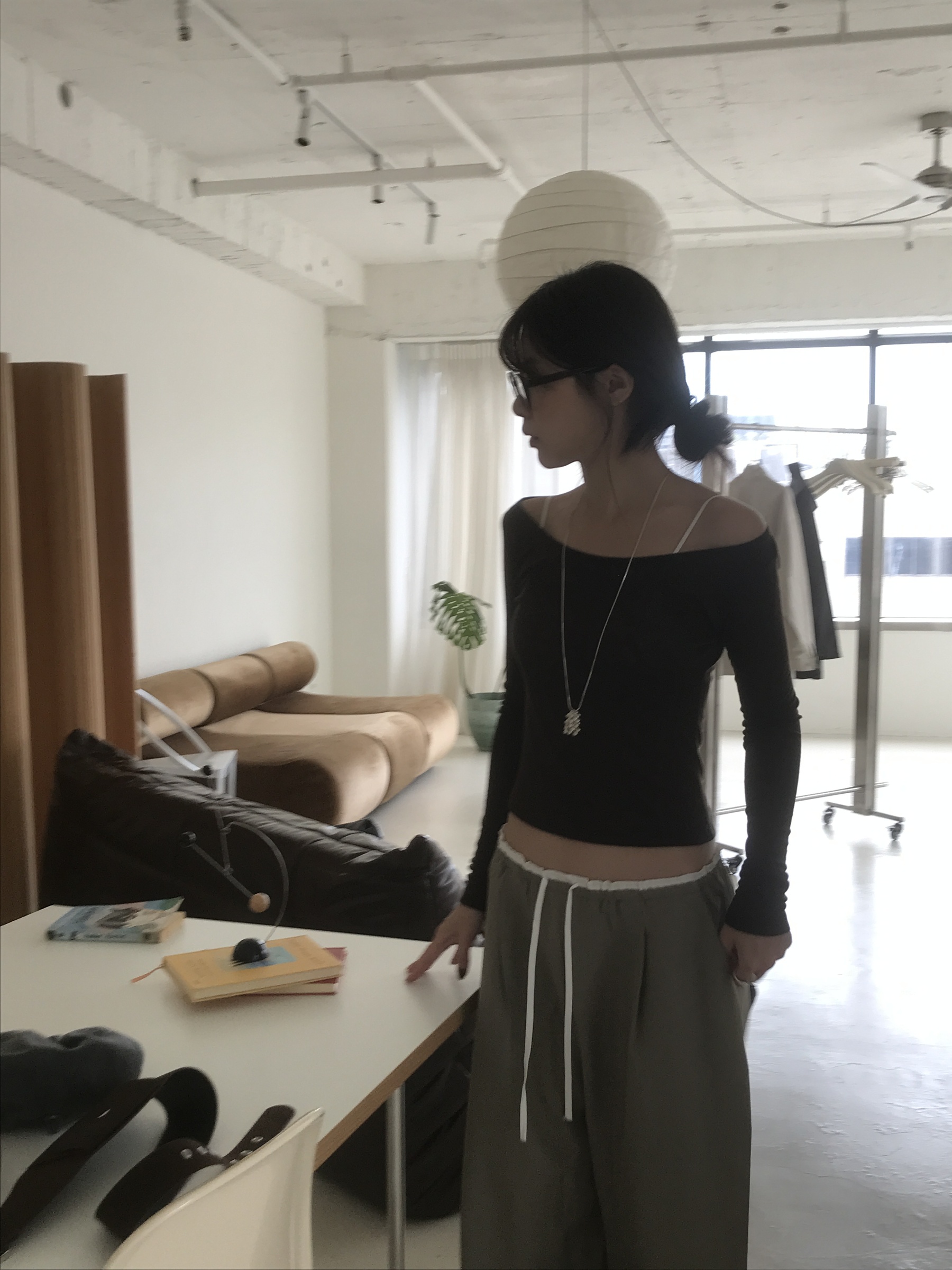 image_55069BC0-443A-4F31-8147-92EE5FB3303F_1762319836