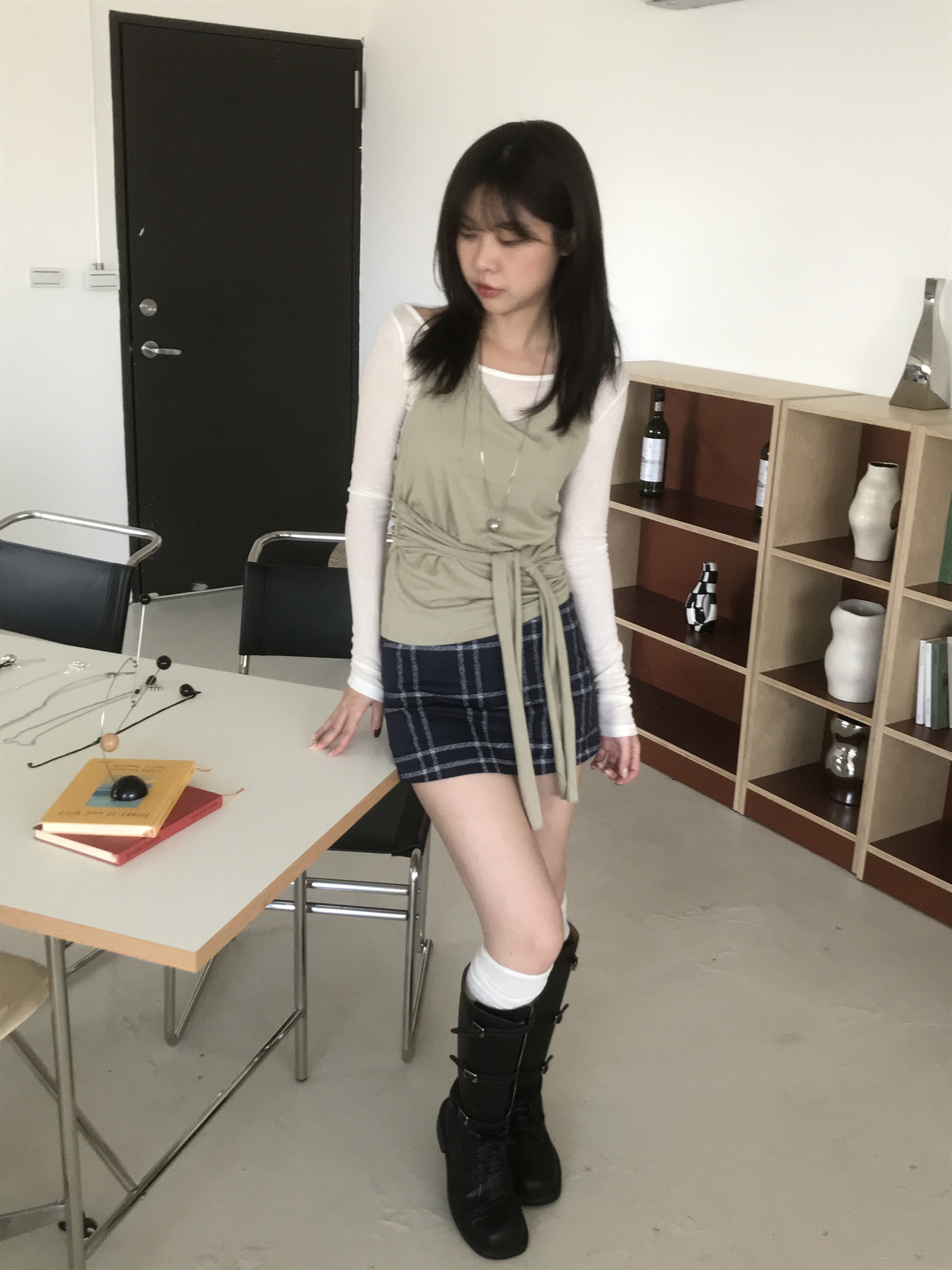 image_3F84ACF9-C8D4-4C00-83D2-D6E7D057FE76_1762319836