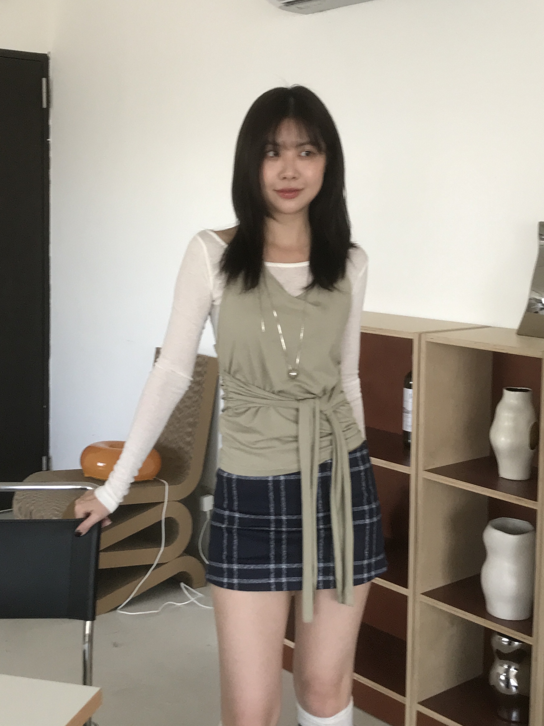 image_437E7745-F8C9-42FF-9A04-89158C621C87_1762319836