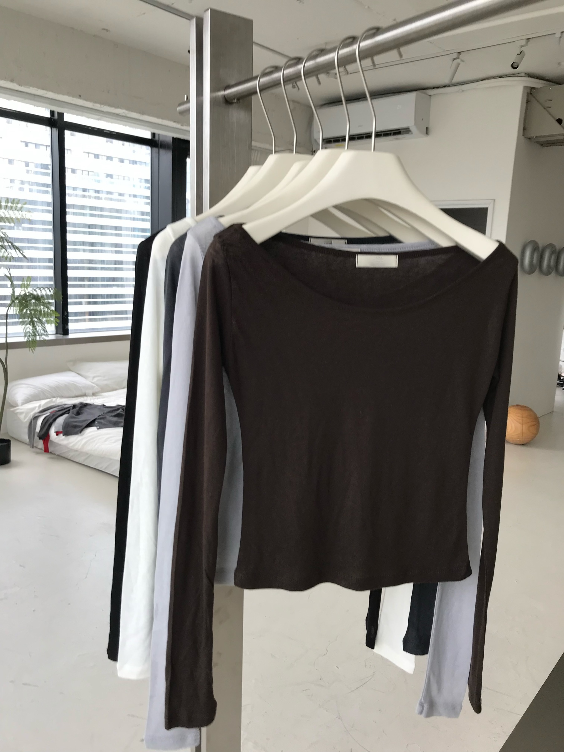 image_1CA8E363-B0F1-4FDF-85AF-AB26AA62D42D_1762319836