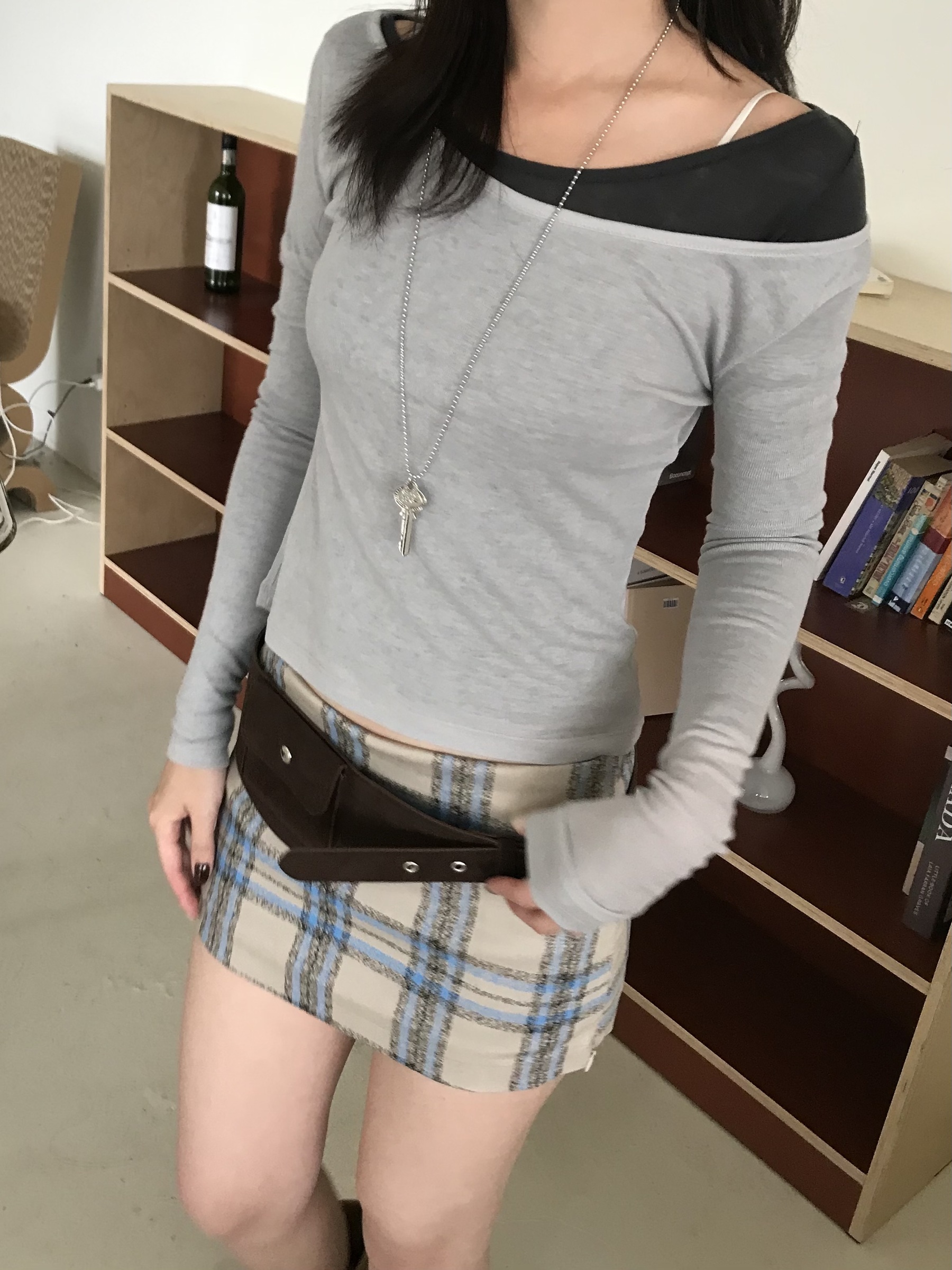 image_A68EEBD6-4148-4E44-8B9C-78ED96FE959F_1762319836