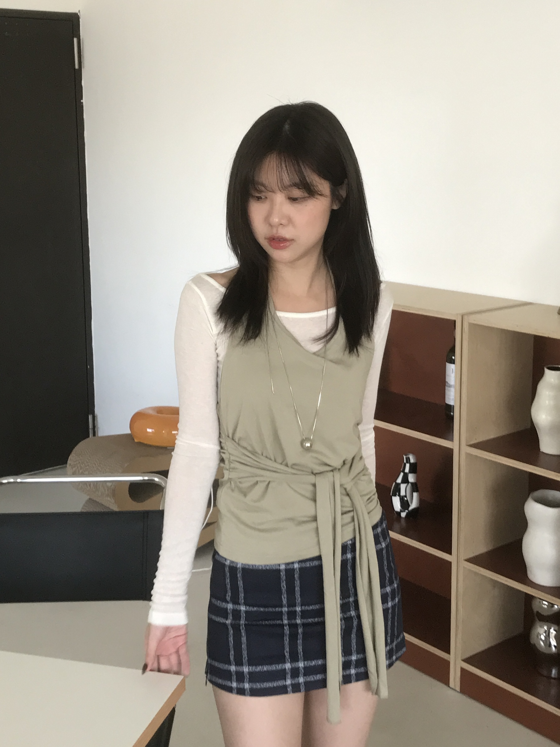 image_6A60DB18-6D15-43A5-A6DC-789816BB4A7F_1762321099