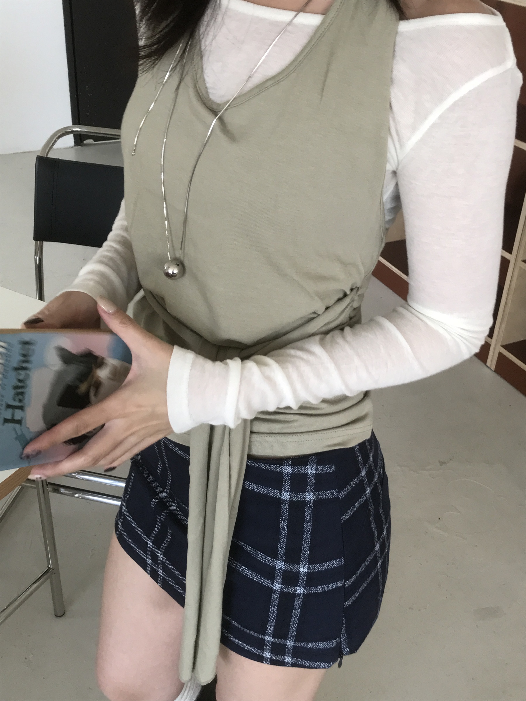 image_5B7684D8-6026-48A9-BC46-A39B171DE55D_1762321099