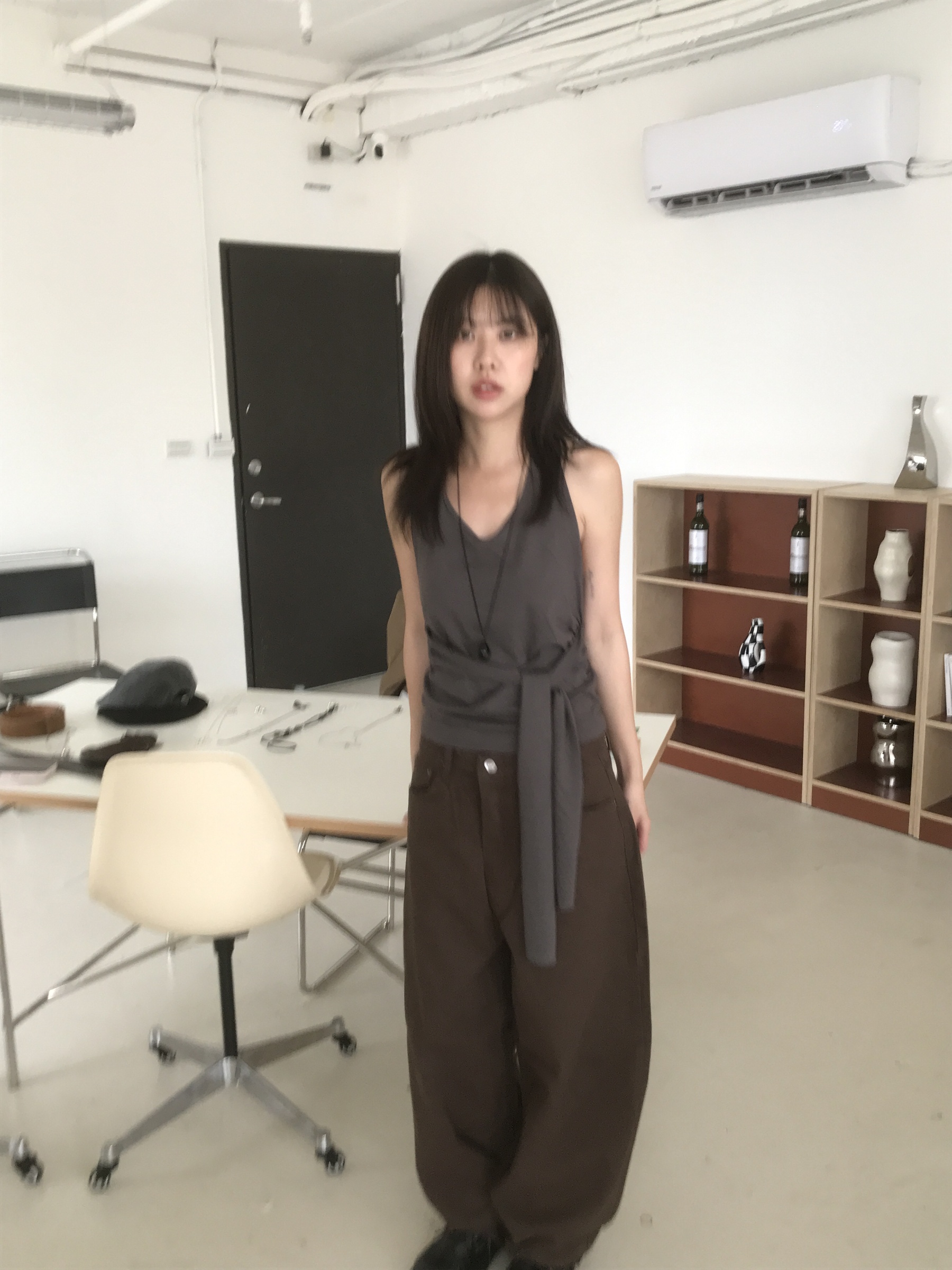 image_EE961C7D-FE66-4F26-A4AF-65C699BA1A11_1762321099