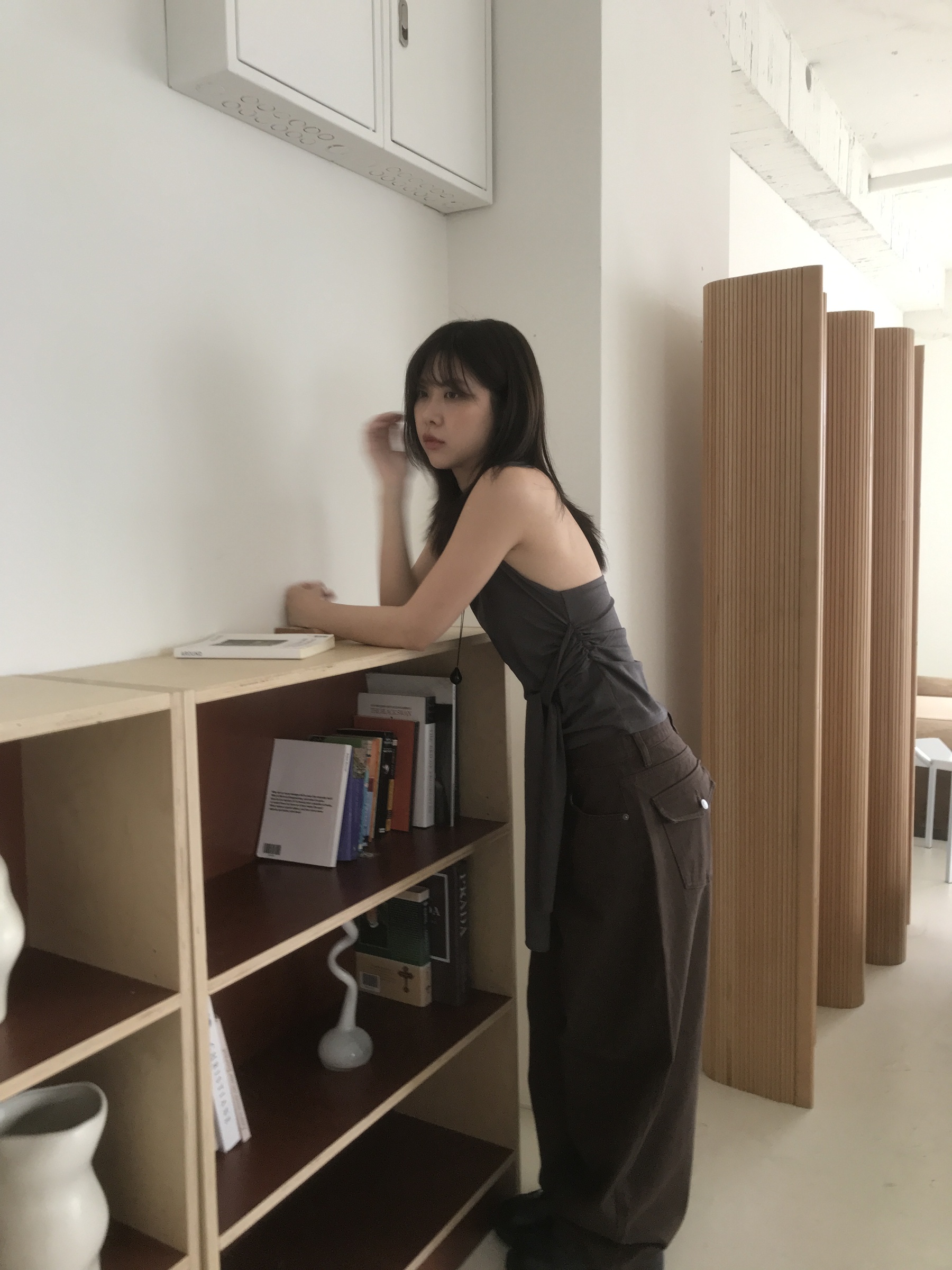 image_E6A4AB1F-8403-43BB-B69A-325C837497DD_1762321099