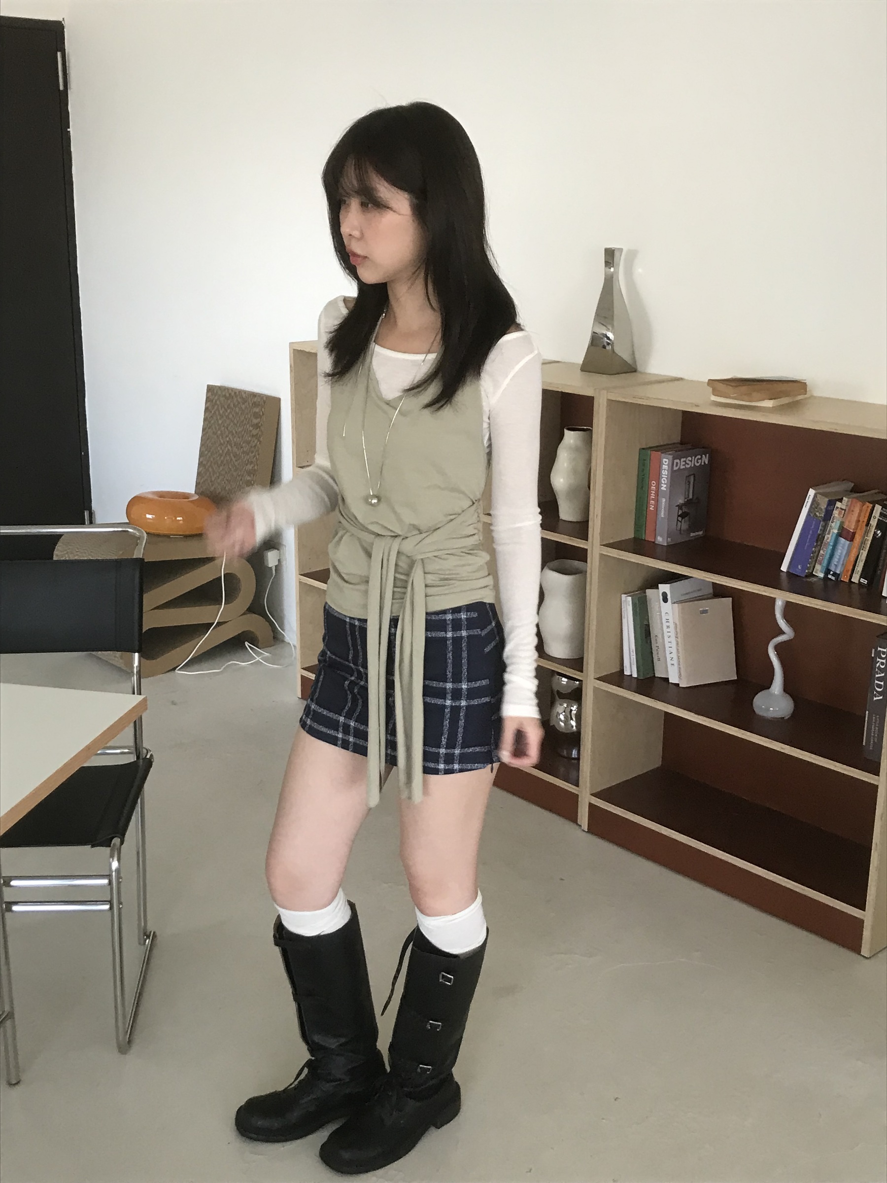 image_714EBFF3-E017-427F-9FC9-78B621C83FA7_1762321100