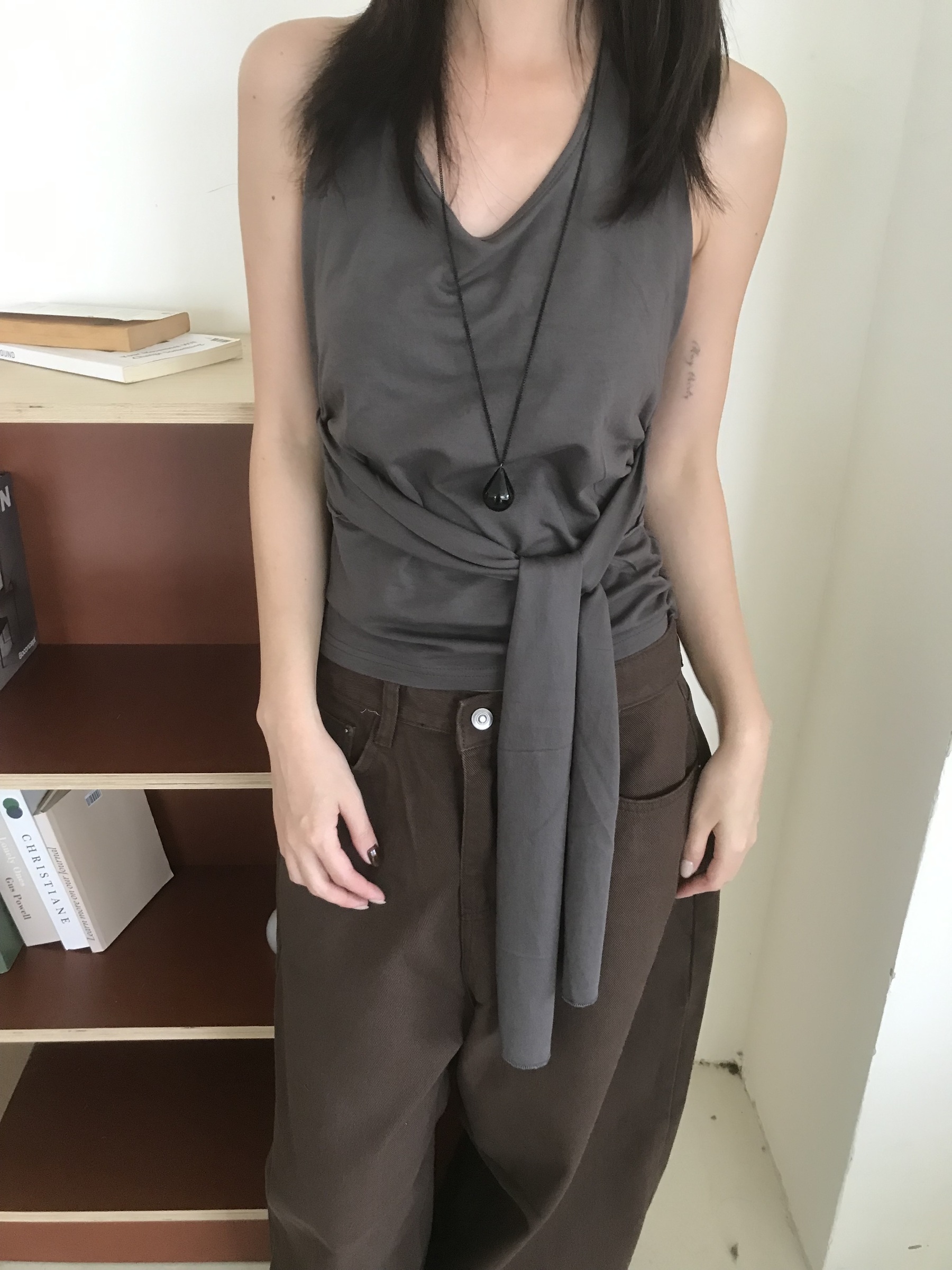 image_4DE62070-42AE-4D3C-9D9E-10F6BE99CEDA_1762321100