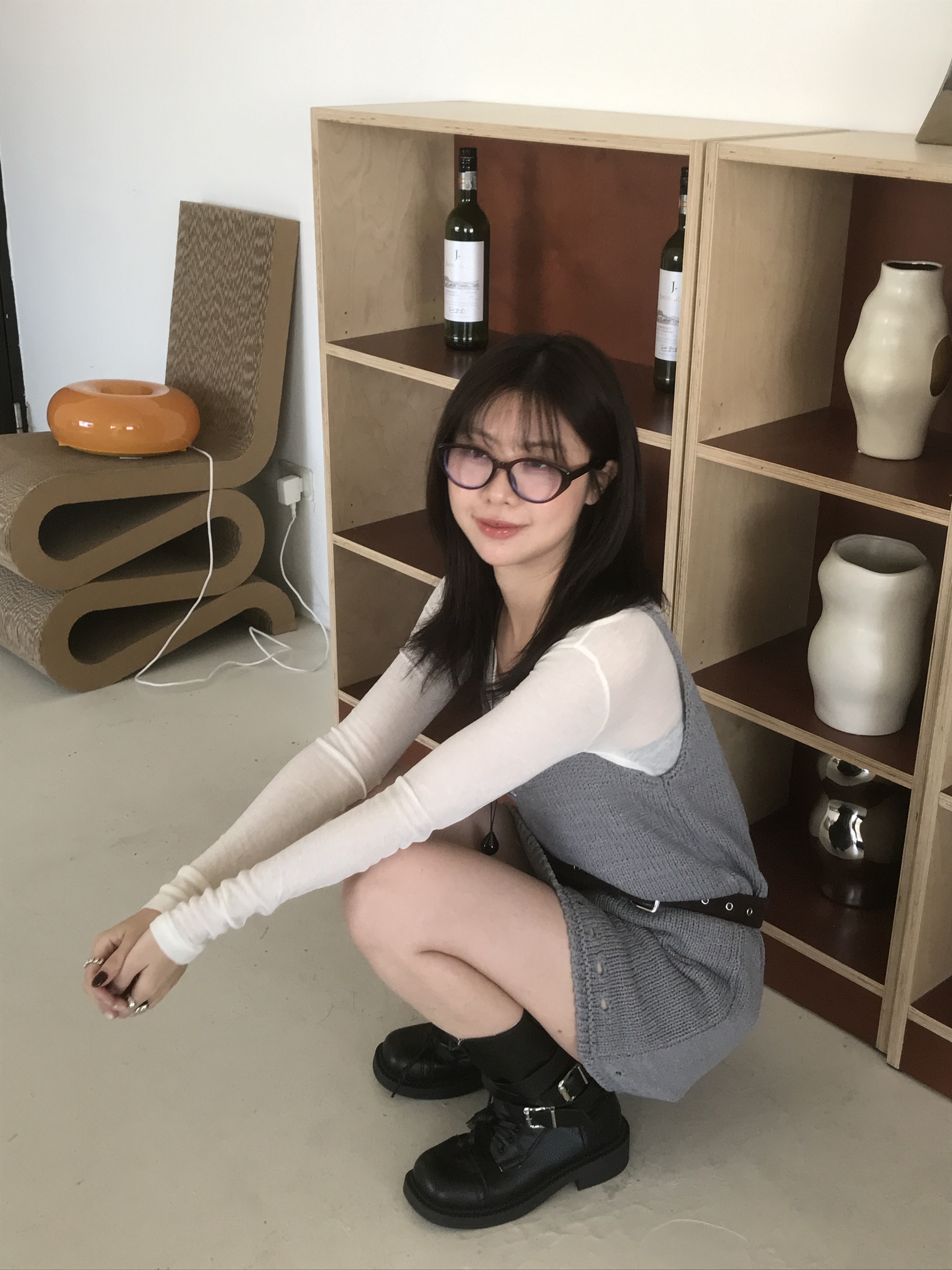 image_10D9B7E9-4C6E-4255-AACF-F9A2DA93D341_1762322647