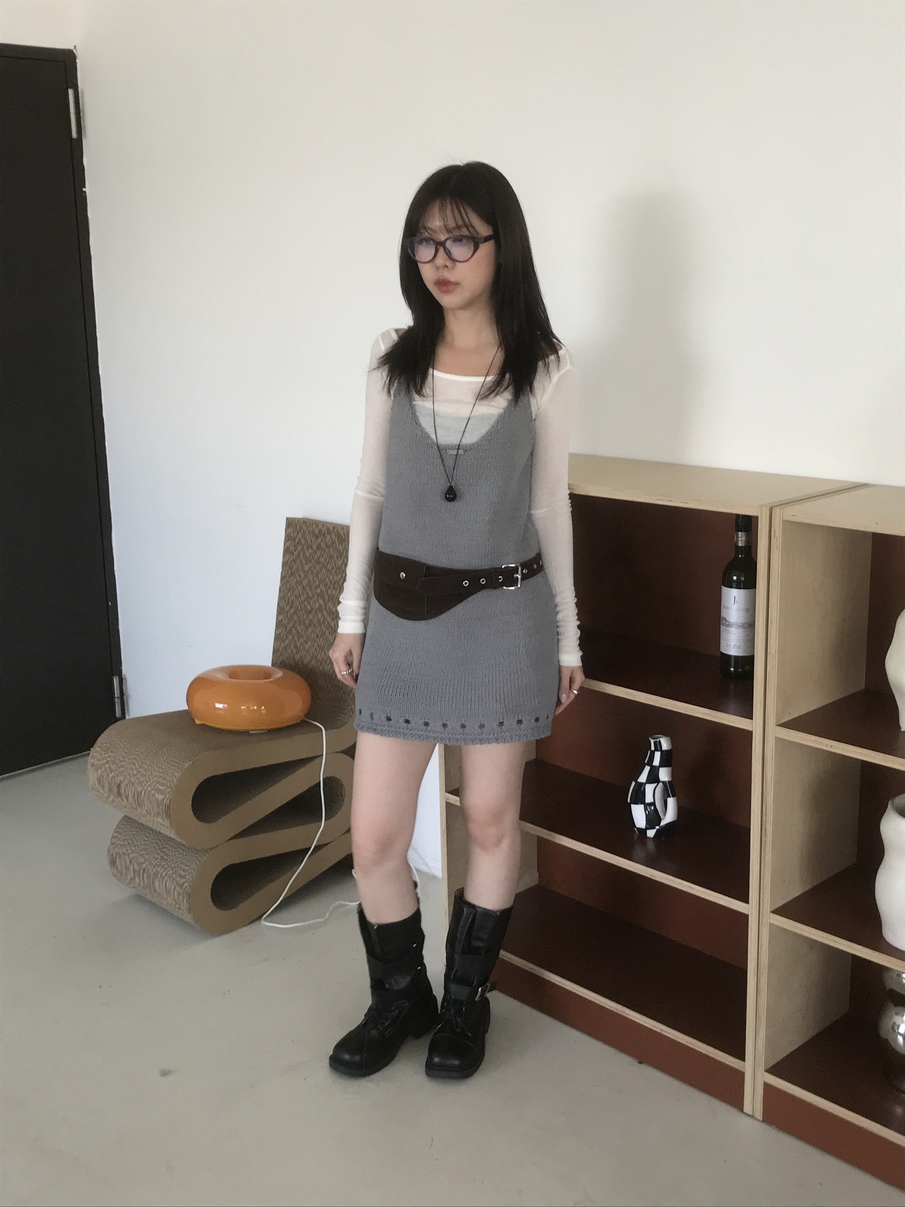 image_4BBE4B00-C986-4036-AD43-215D9BADA6A8_1762322647