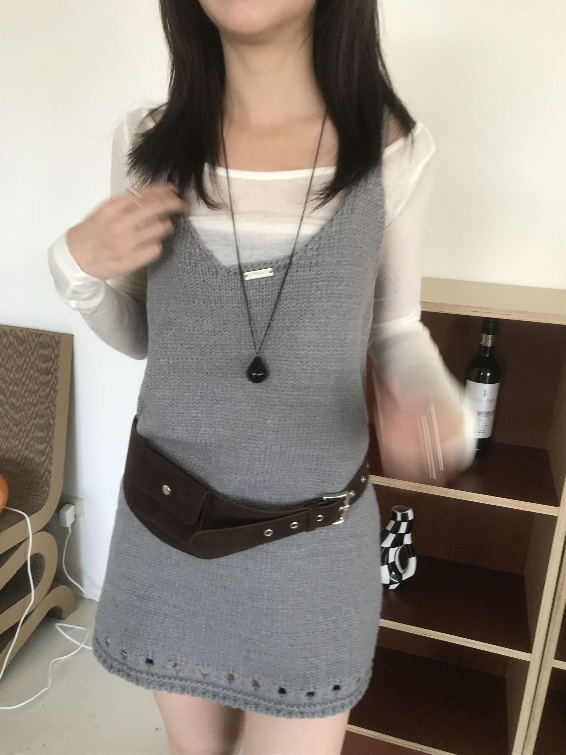 image_1AB49059-01D9-40D6-BDA7-150545552546_1762322647