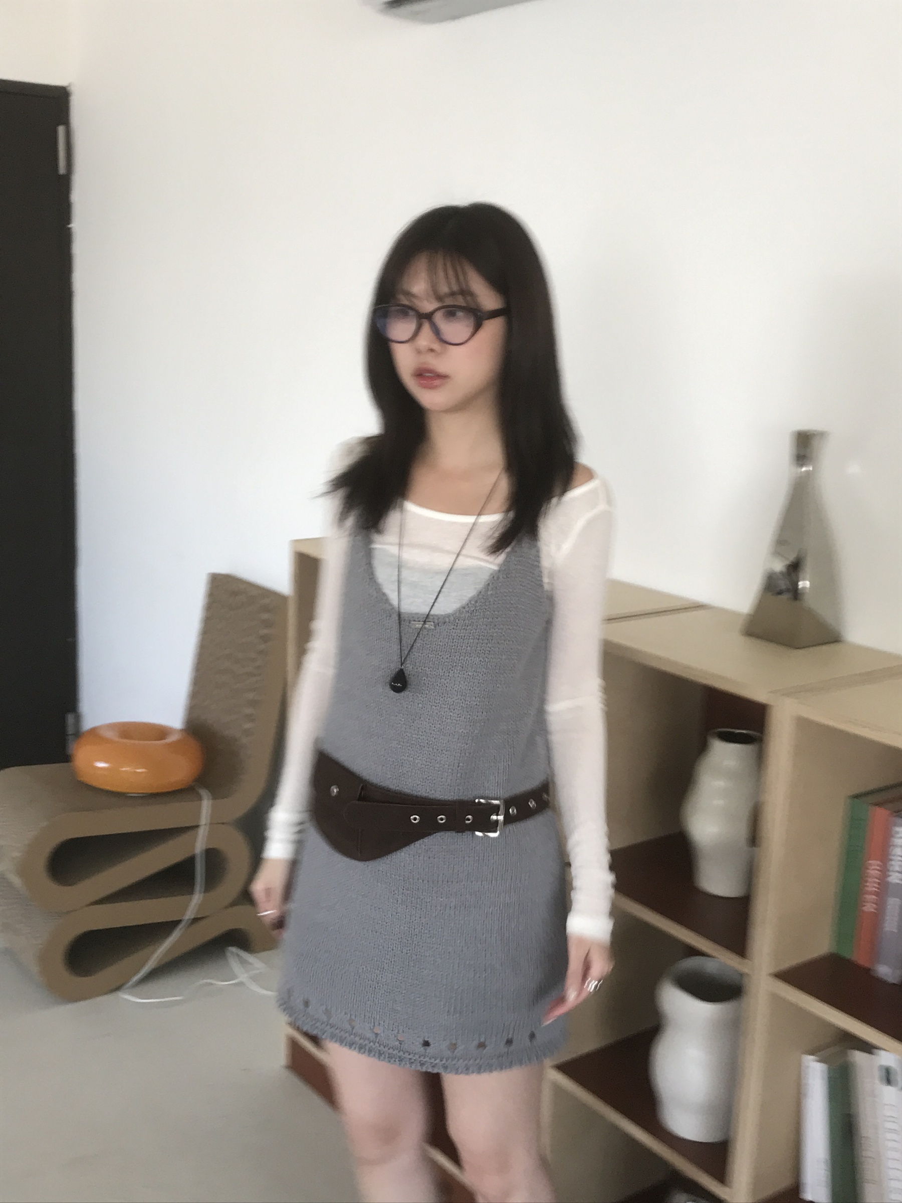 image_2AB3C0C2-A346-4C48-B13B-7C32396D44A8_1762322647