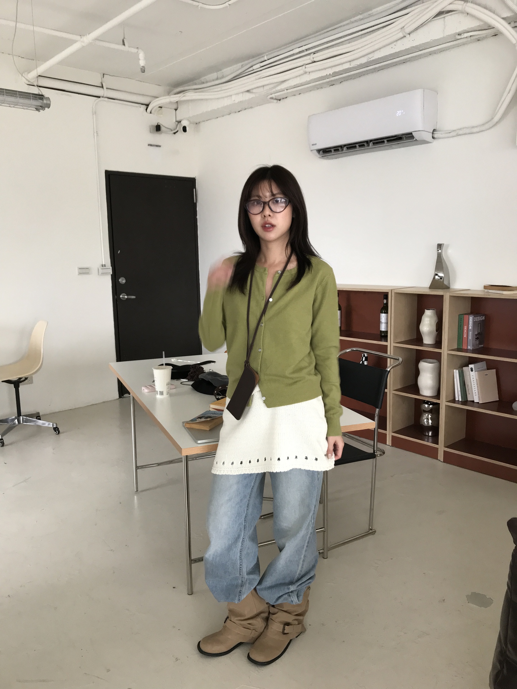 image_85188773-AAF9-48A8-B3F4-F0934FE3EC1B_1762322647