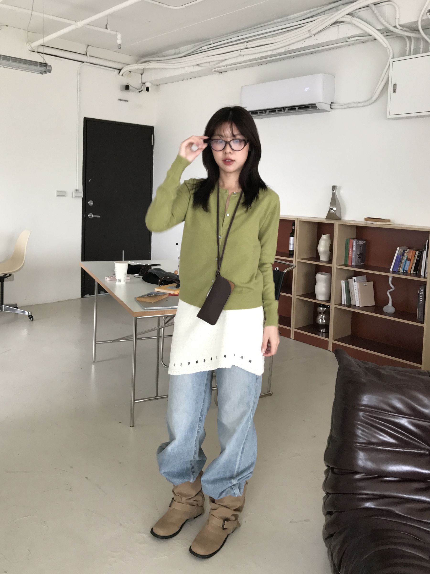 image_C7BB7F60-4B9E-4907-80D8-6B68738C66E7_1762322647