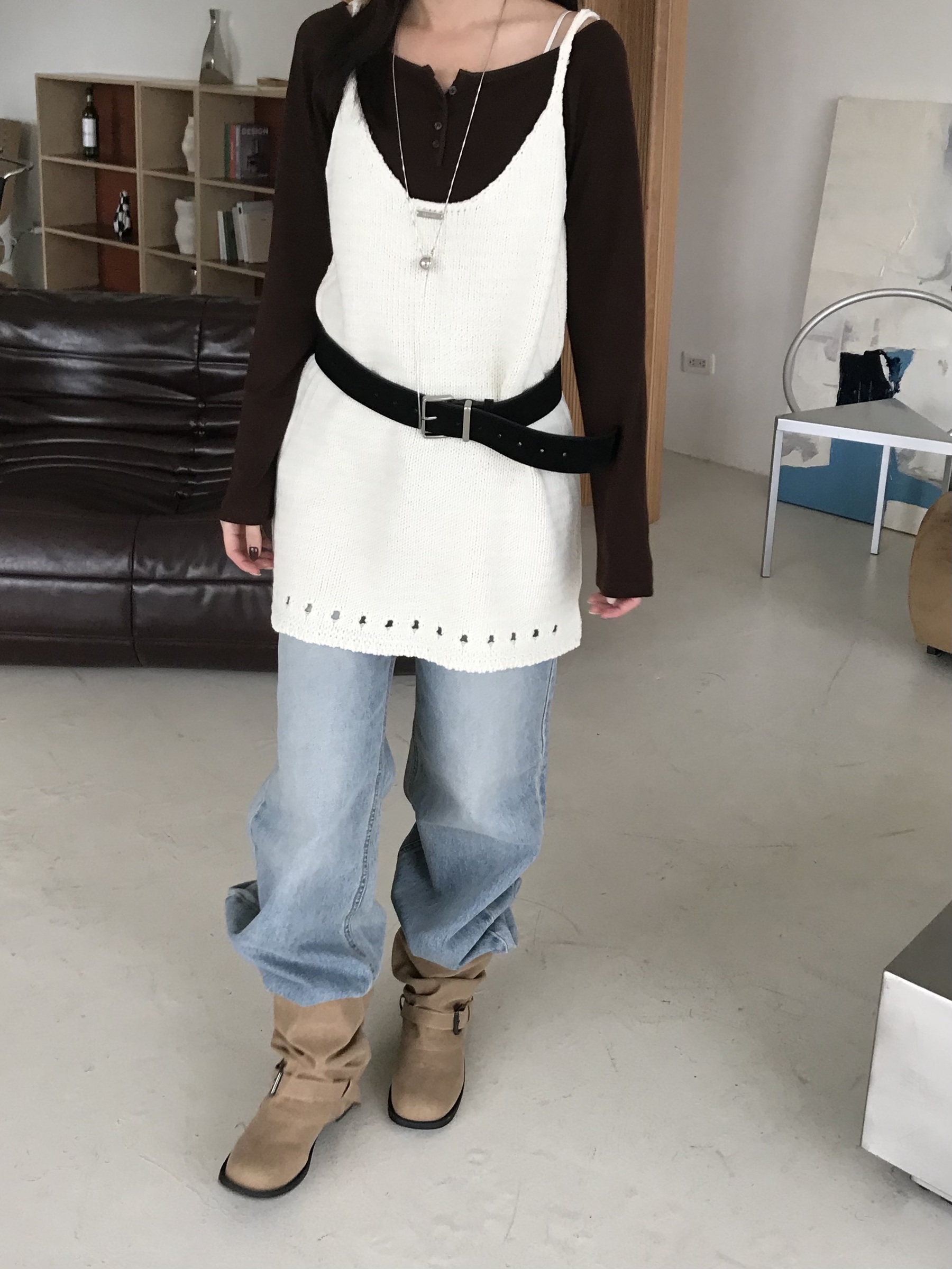 image_4D639877-0CF5-4181-A44C-00722E3A8D57_1762322647