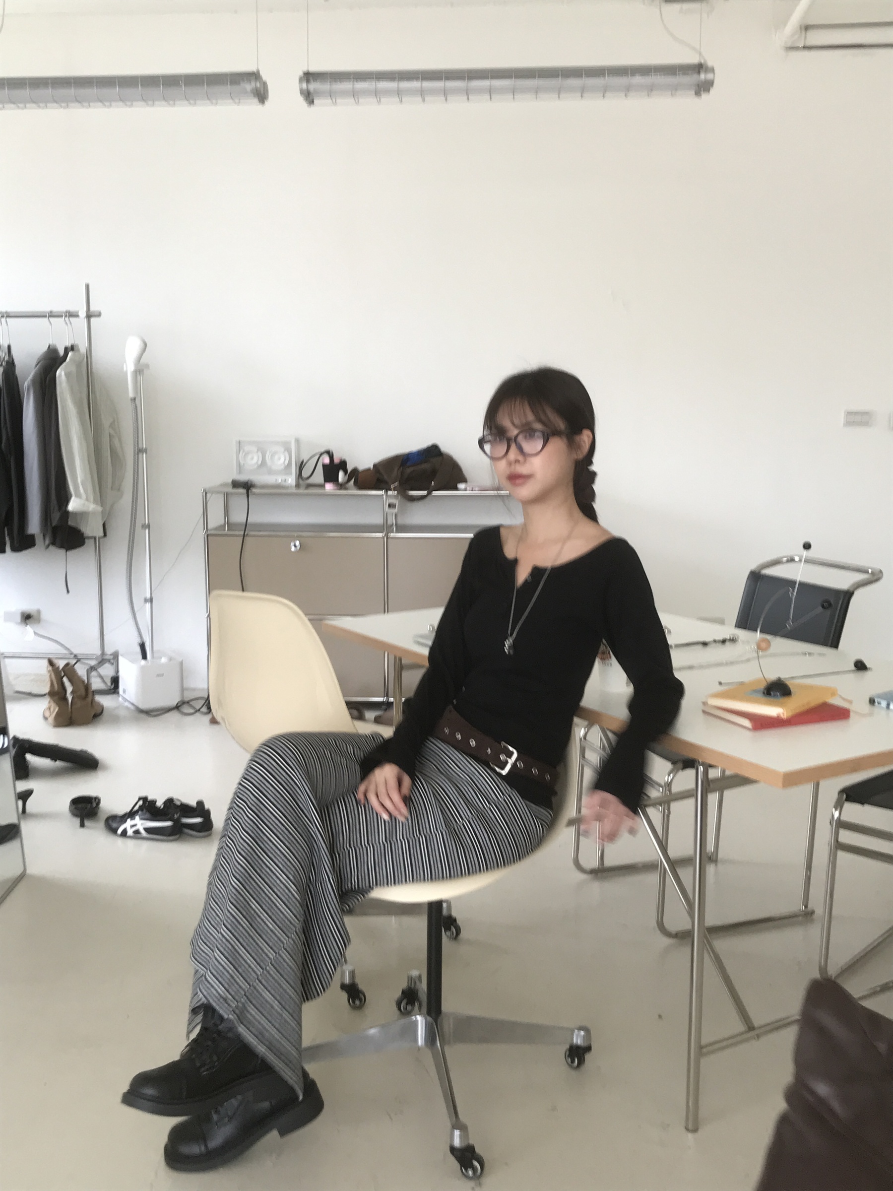 image_60773751-FE0E-493E-B79F-72301976D98E_1762323369