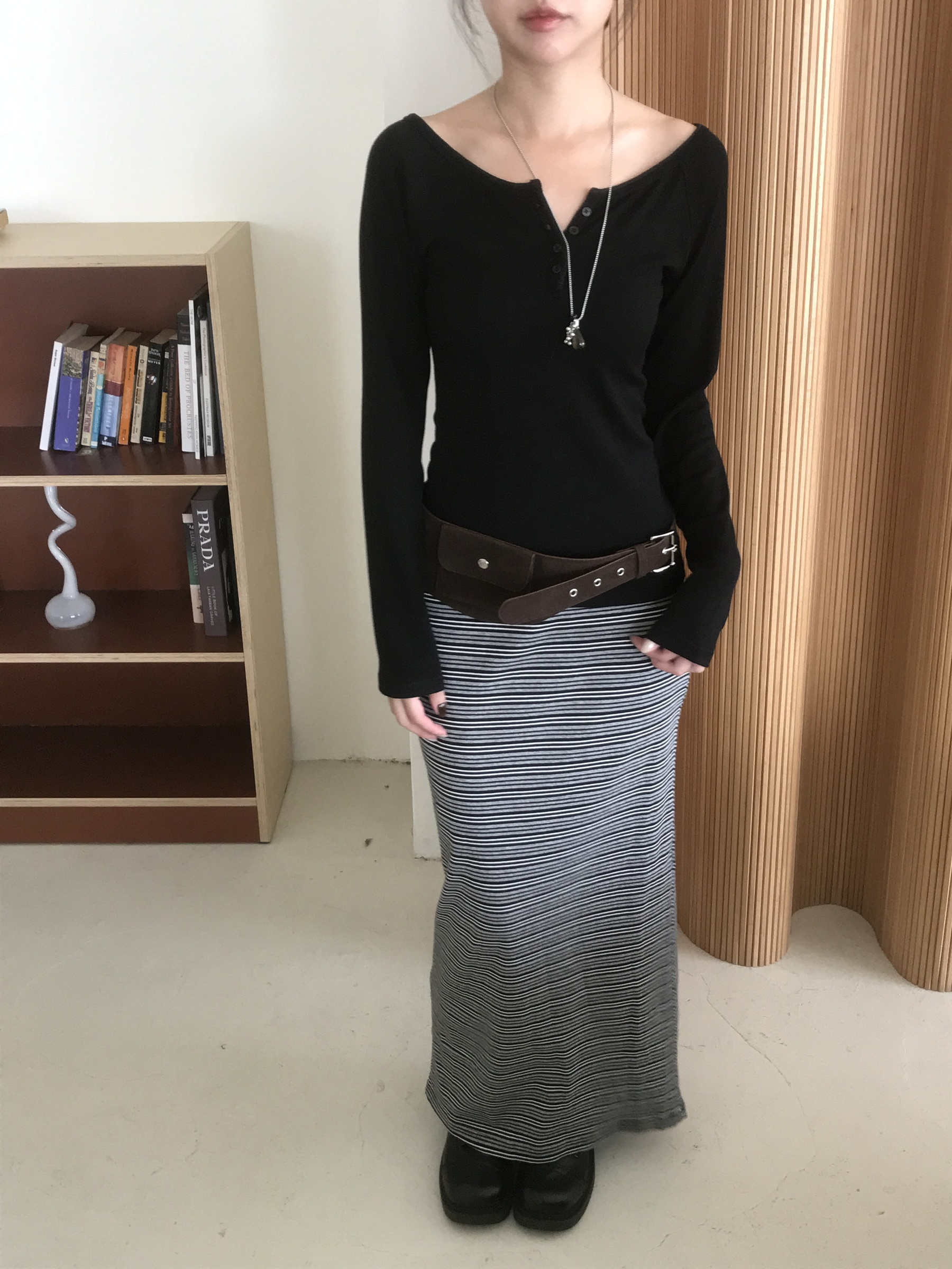 image_F4C7C998-5AE6-41D3-9D00-E1C31C44EDEE_1762323369