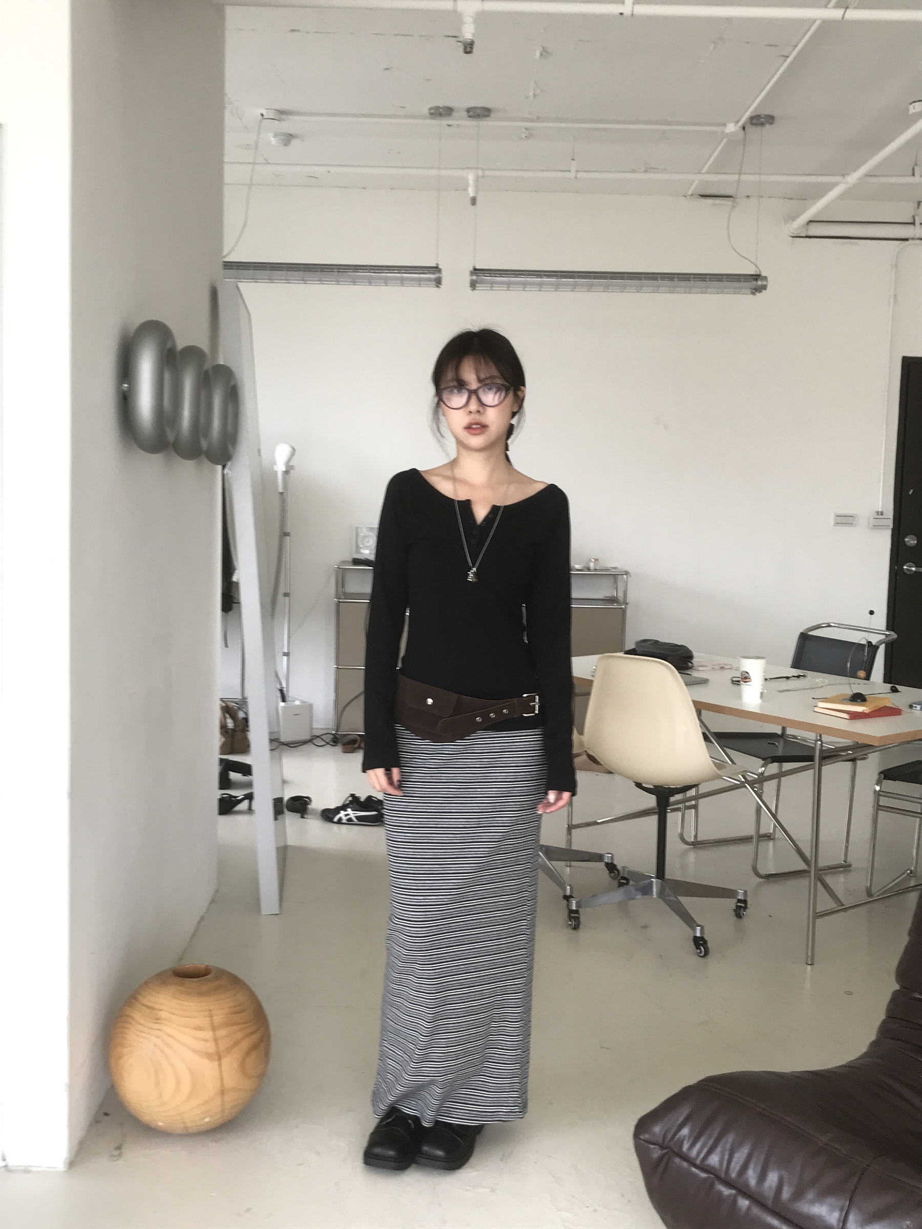 image_C78C9CF6-B4A8-4302-BEA2-7E5C9BF49CE5_1762323369