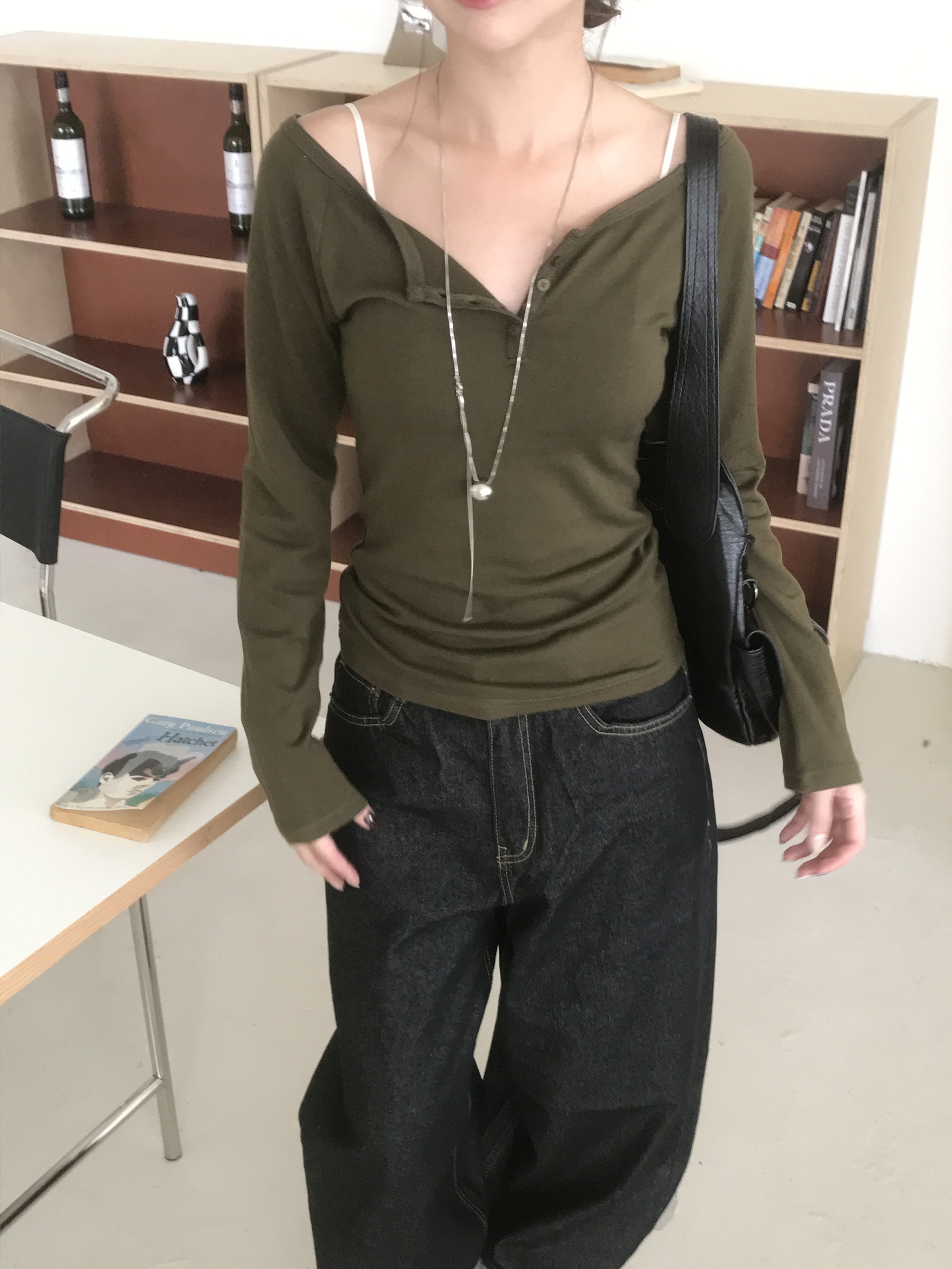 image_556A5FE6-7C24-46E7-8C03-C4D8BDE0B45A_1762323369