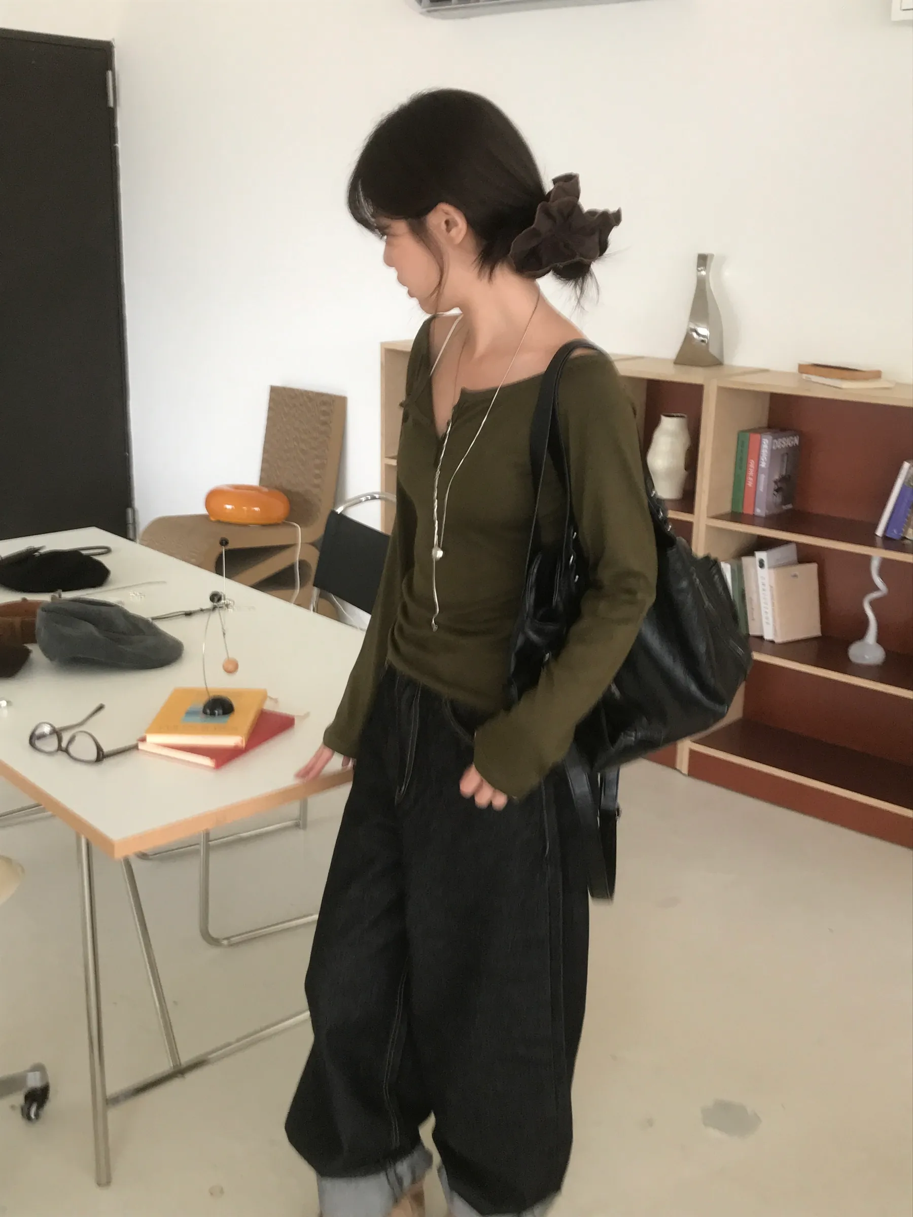 image_9A7D8A4C-3D5C-4C49-8759-7E2418FBAC1F_1762323369